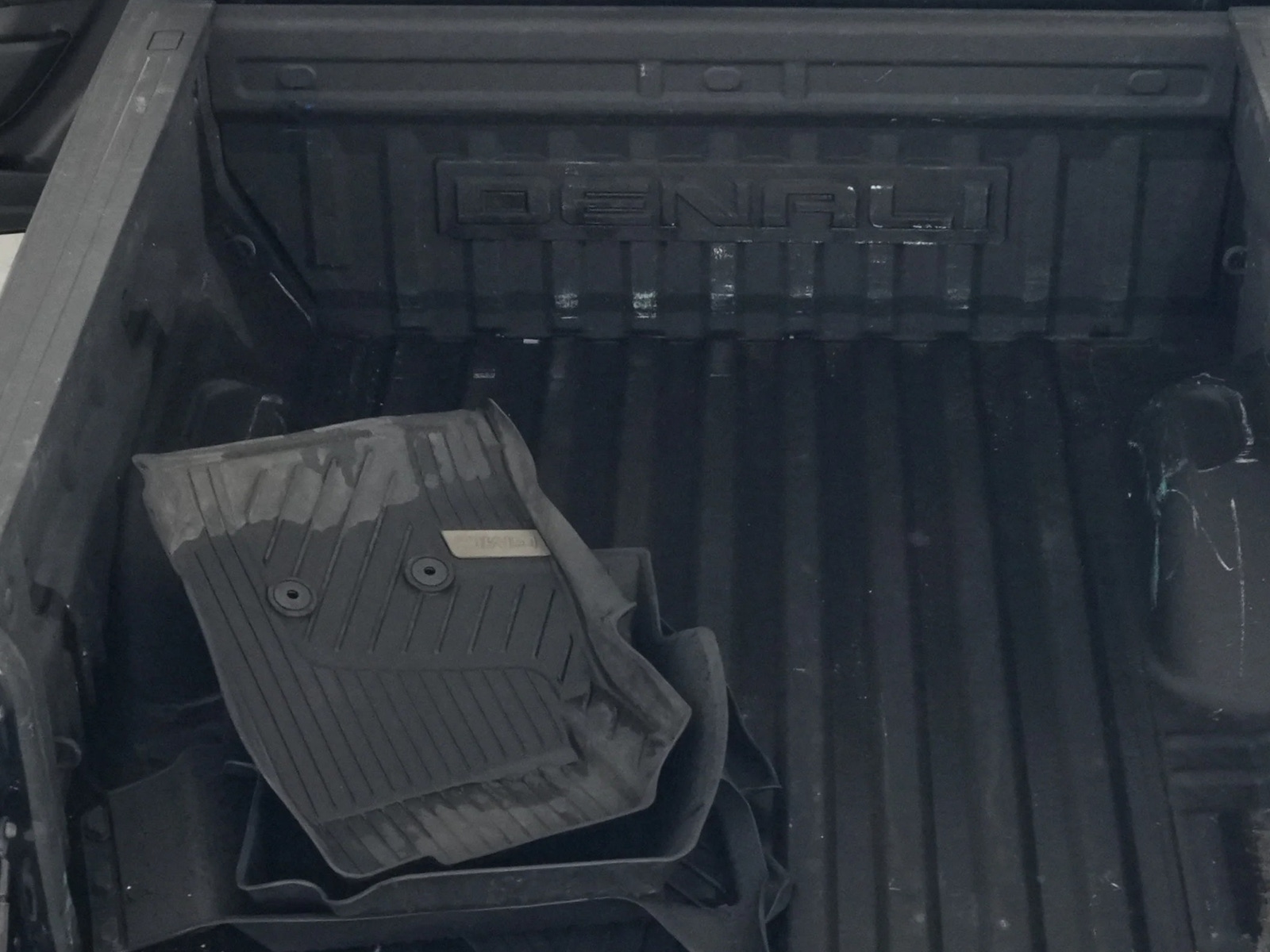 Thumbnail: 2019 GMC Canyon - 6