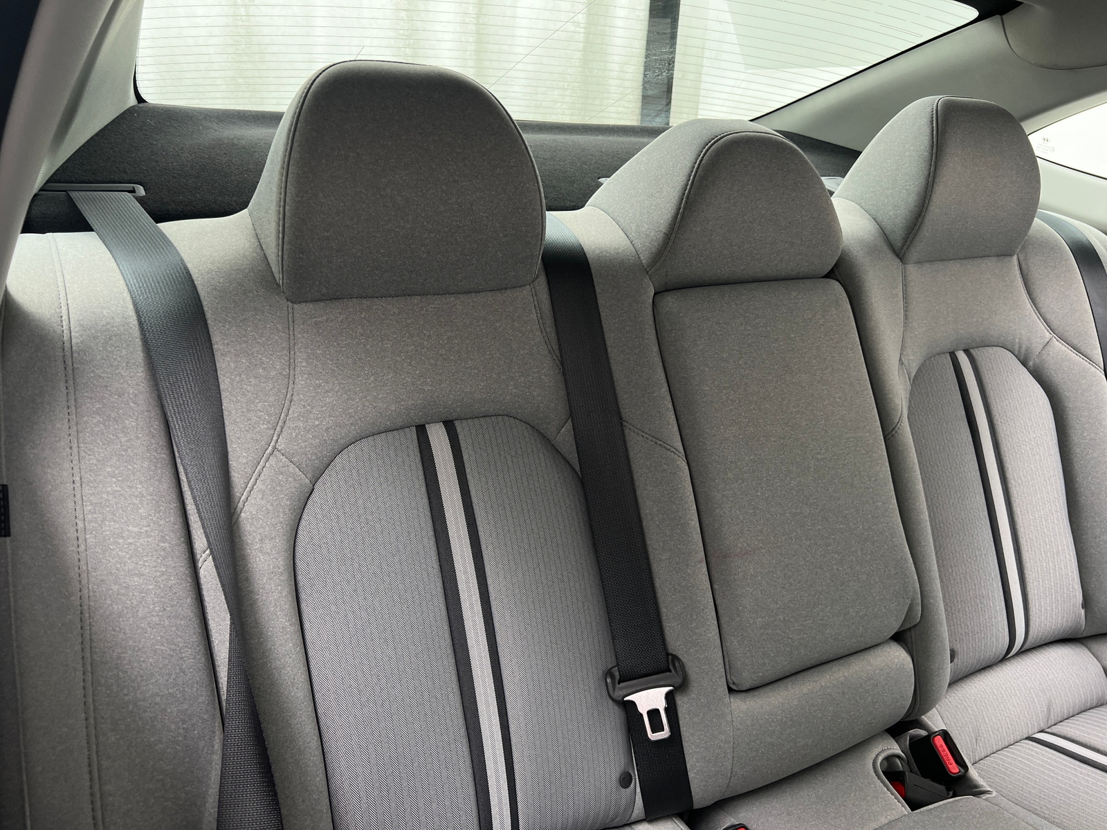 Thumbnail: 2020 Hyundai Sonata - 6