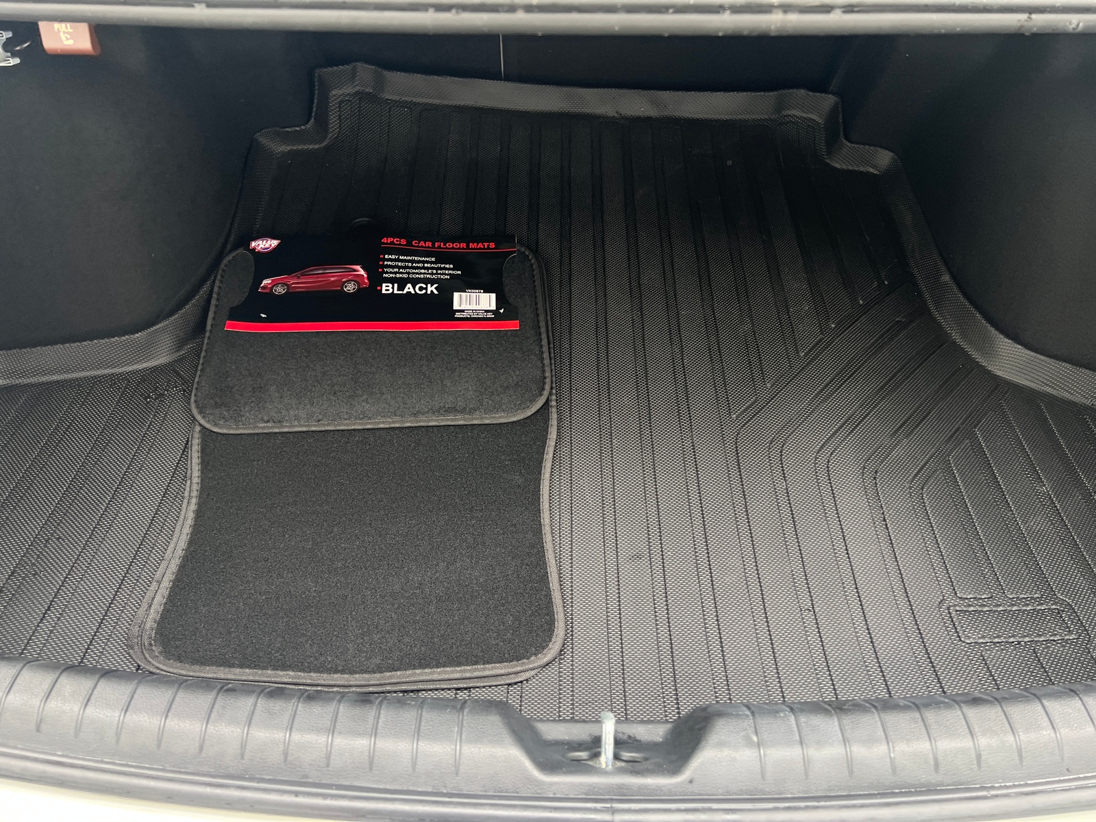 Thumbnail: 2020 Hyundai Sonata - 7