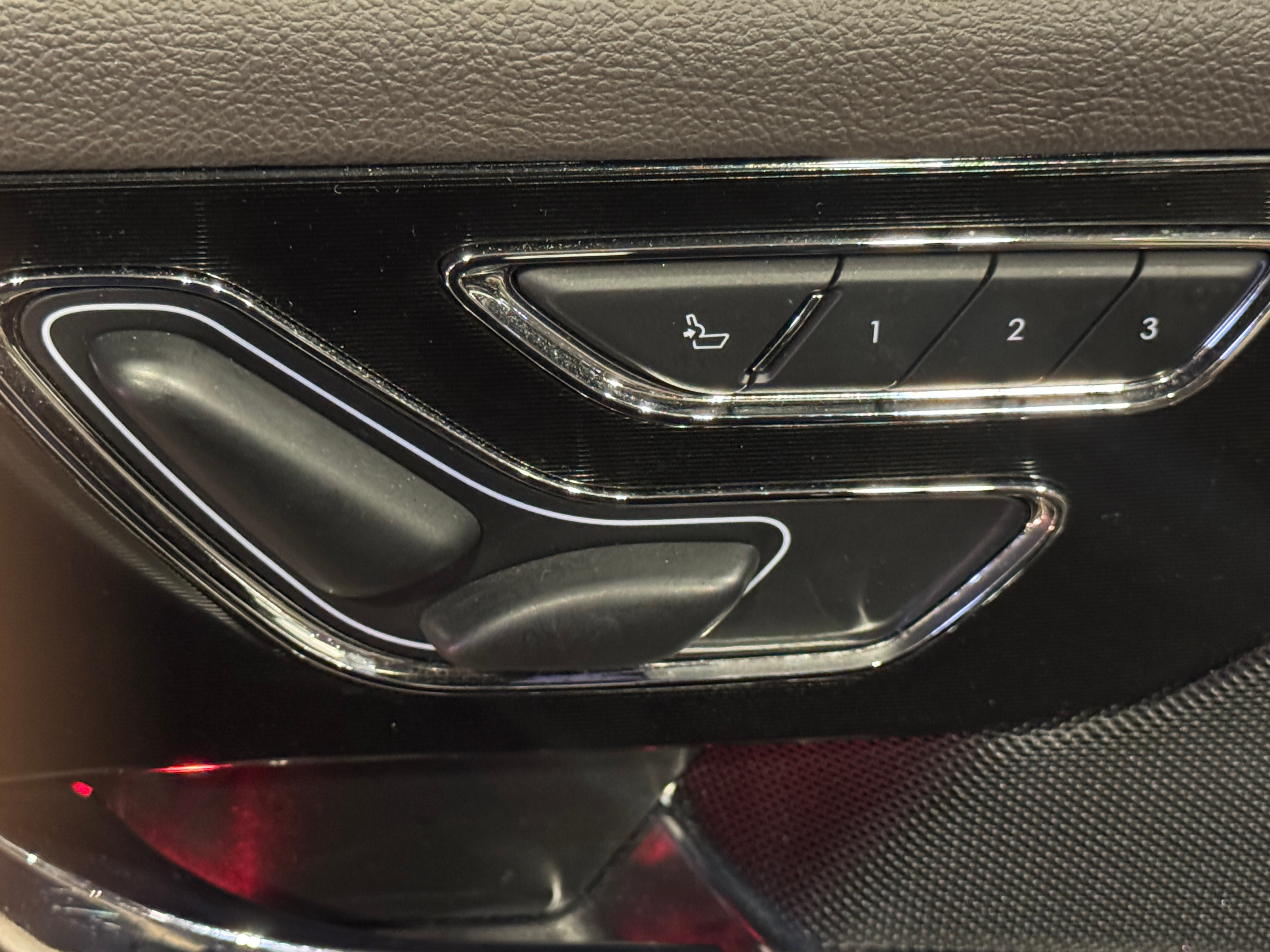 2021 Lincoln Corsair