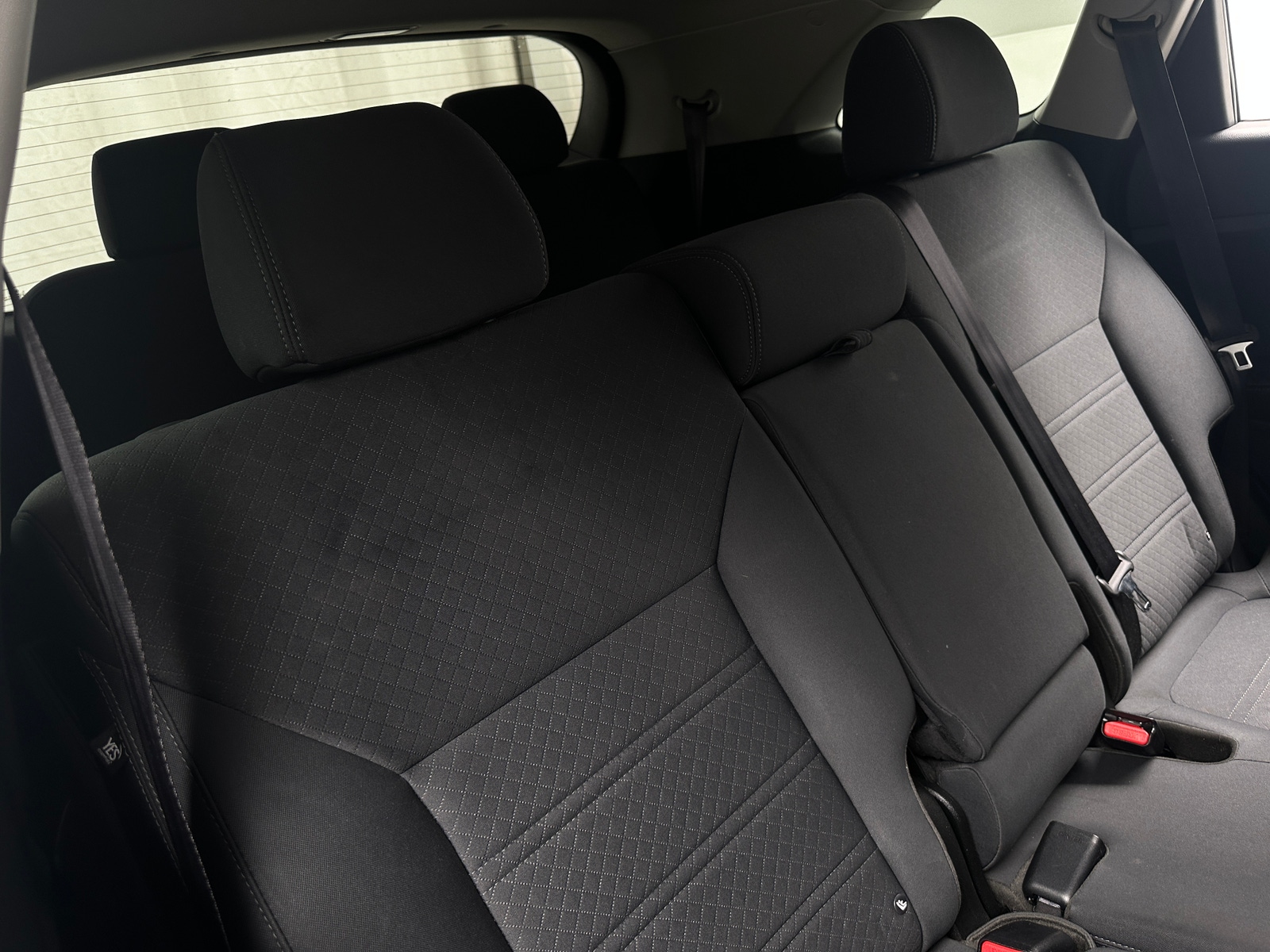 Thumbnail: 2020 Kia Sorento - 6