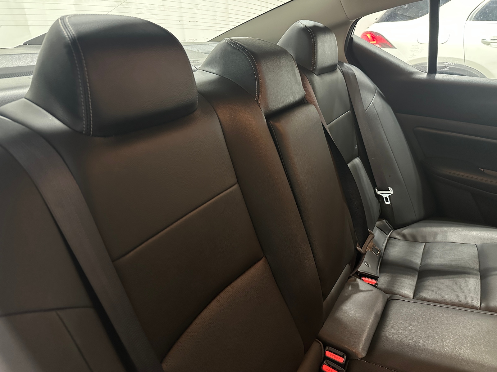 Thumbnail: 2019 Nissan Altima - 5