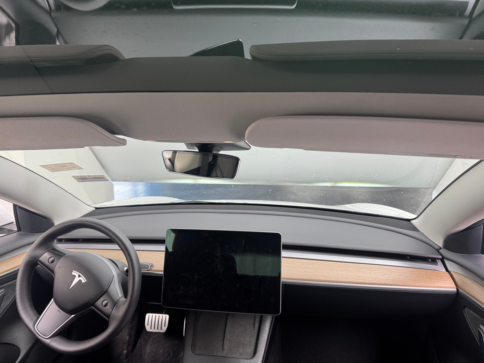 Thumbnail: 2022 Tesla Model 3 - 2