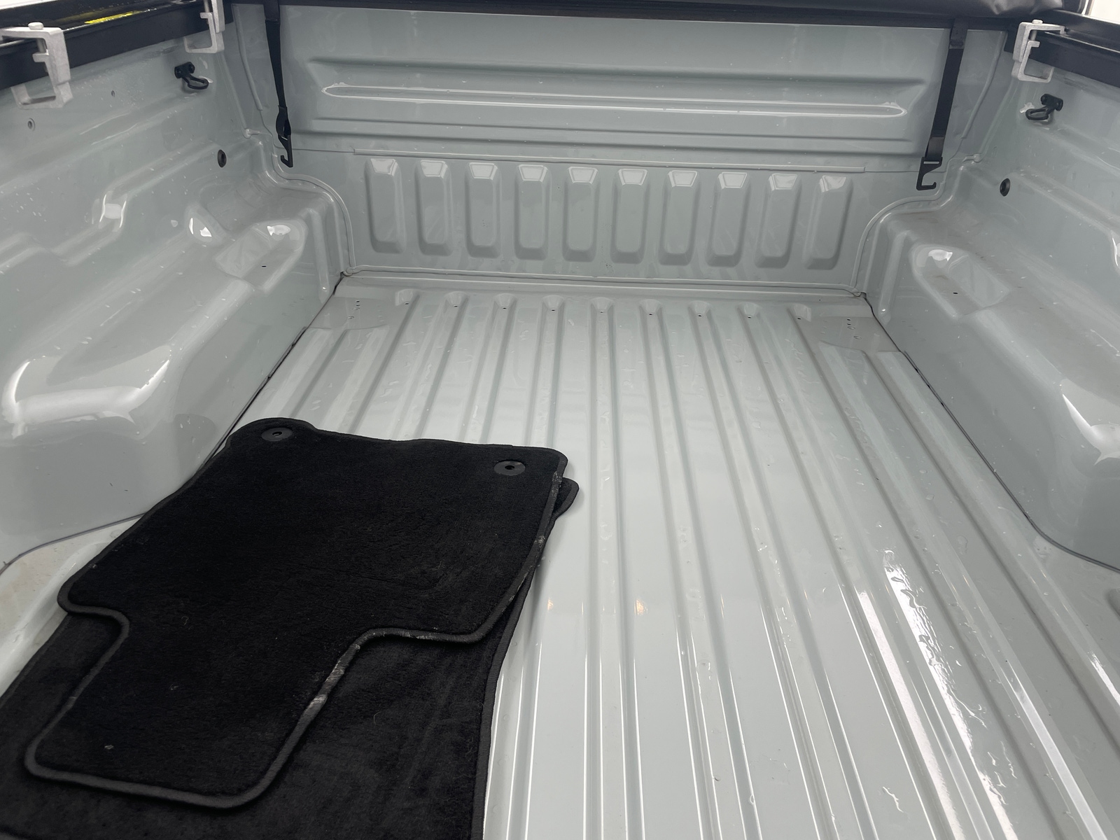 Thumbnail: 2024 Ford Maverick - 7