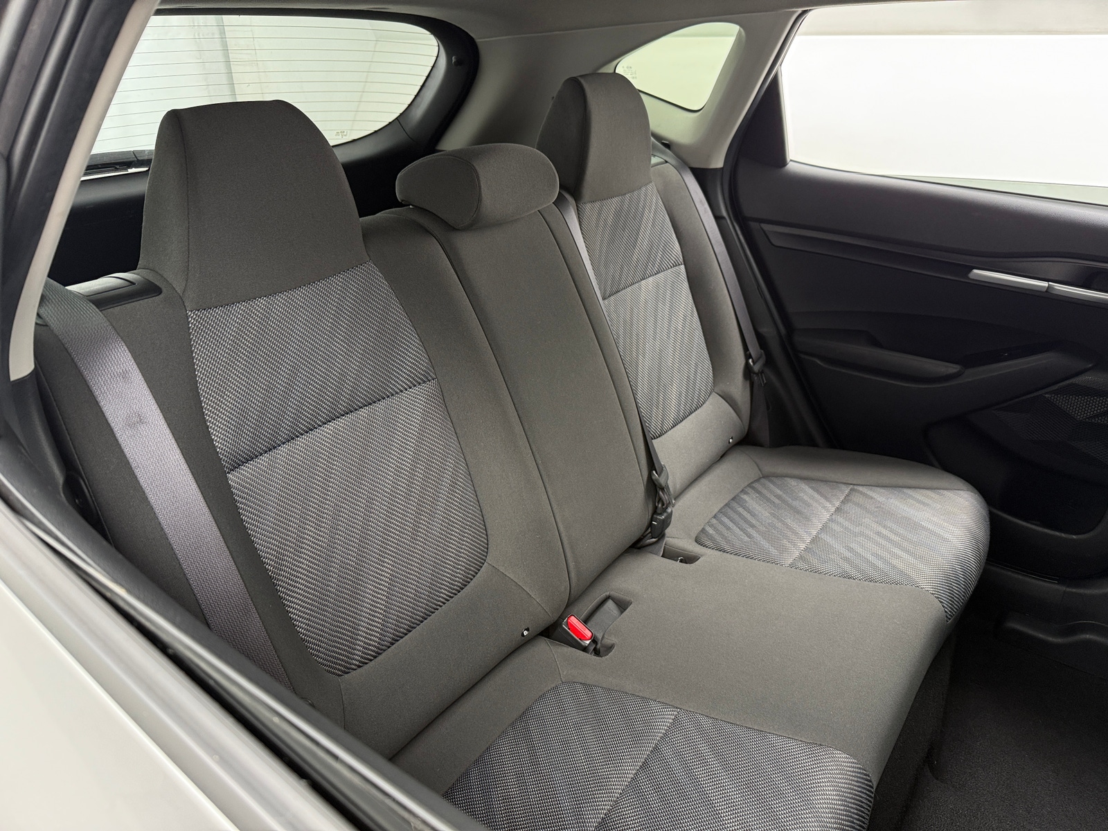 Thumbnail: 2021 Kia Seltos - 6