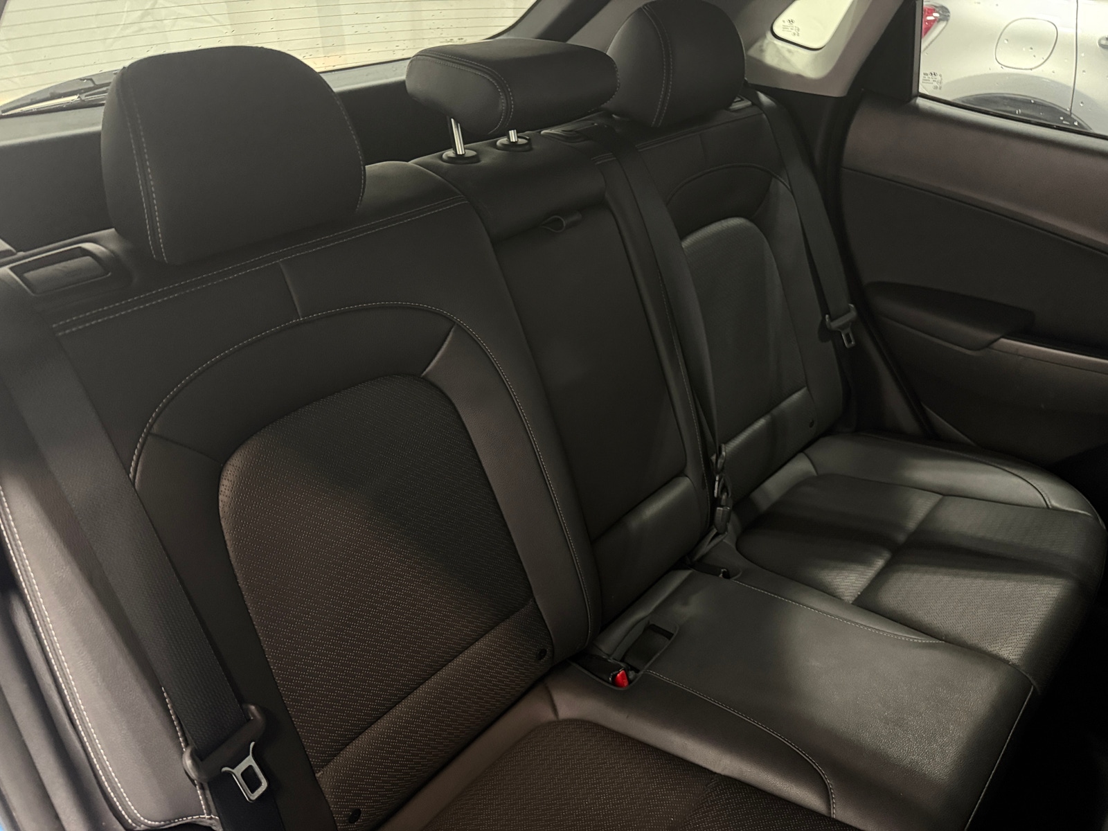 Thumbnail: 2019 Hyundai Kona - 5