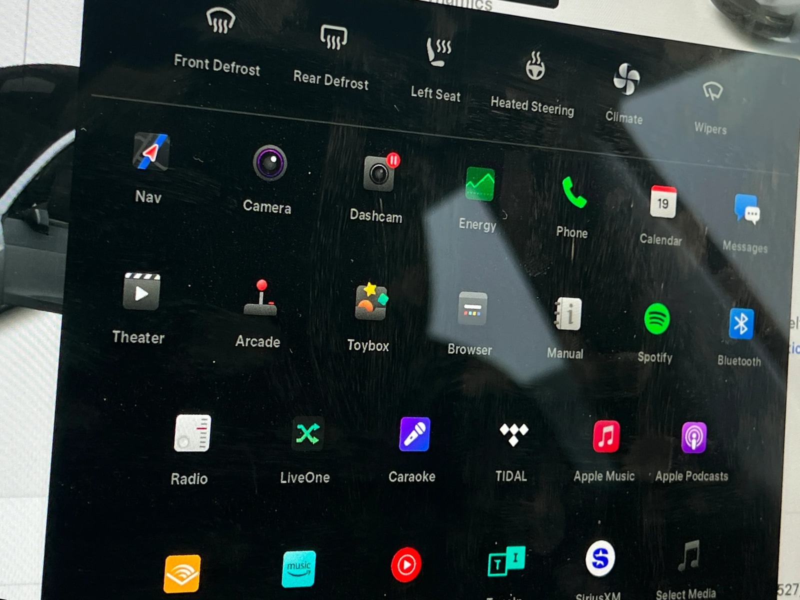 Thumbnail: 2021 Tesla Model 3 - 3