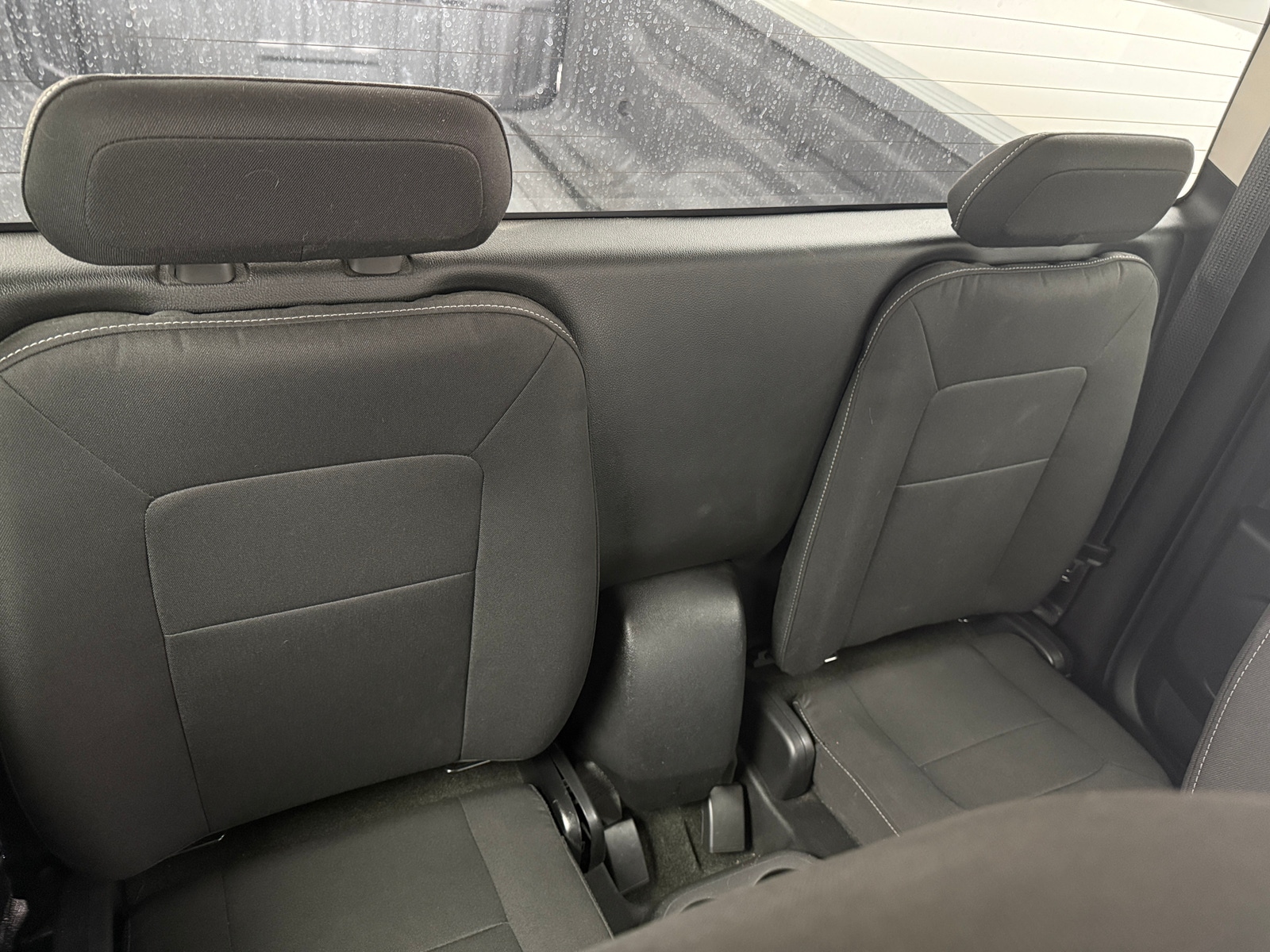 Thumbnail: 2018 GMC Canyon - 6