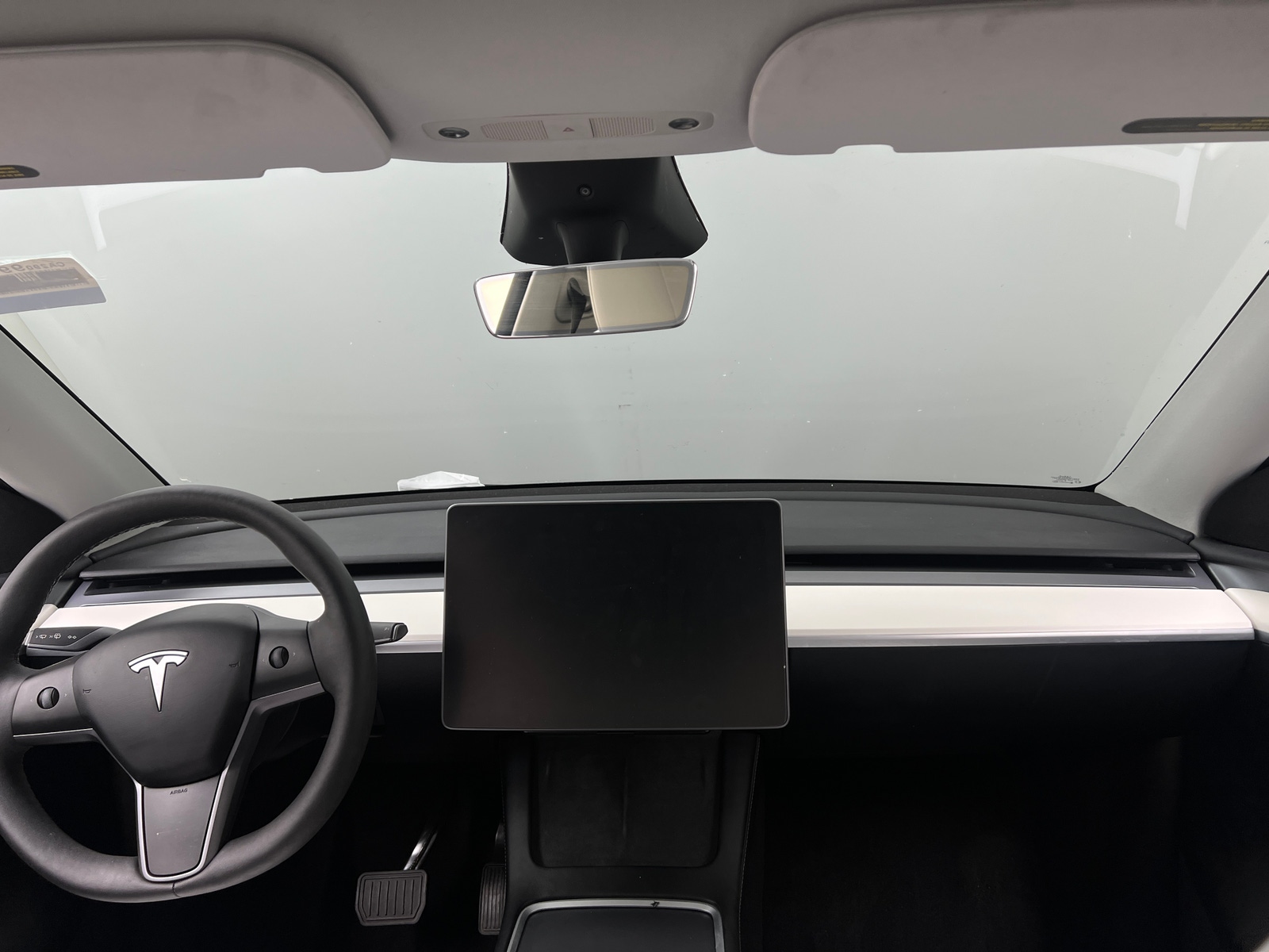 Thumbnail: 2024 Tesla Model Y - 2