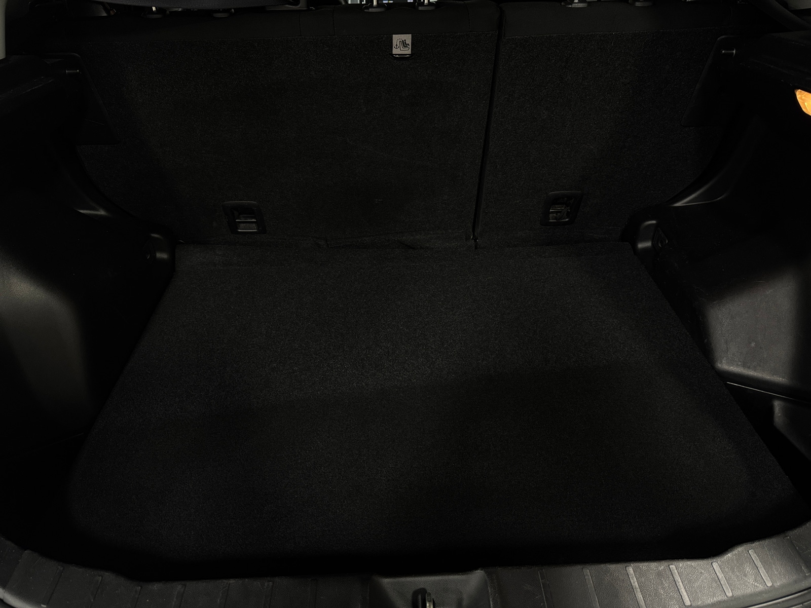 Thumbnail: 2021 Mitsubishi Outlander Sport - 7