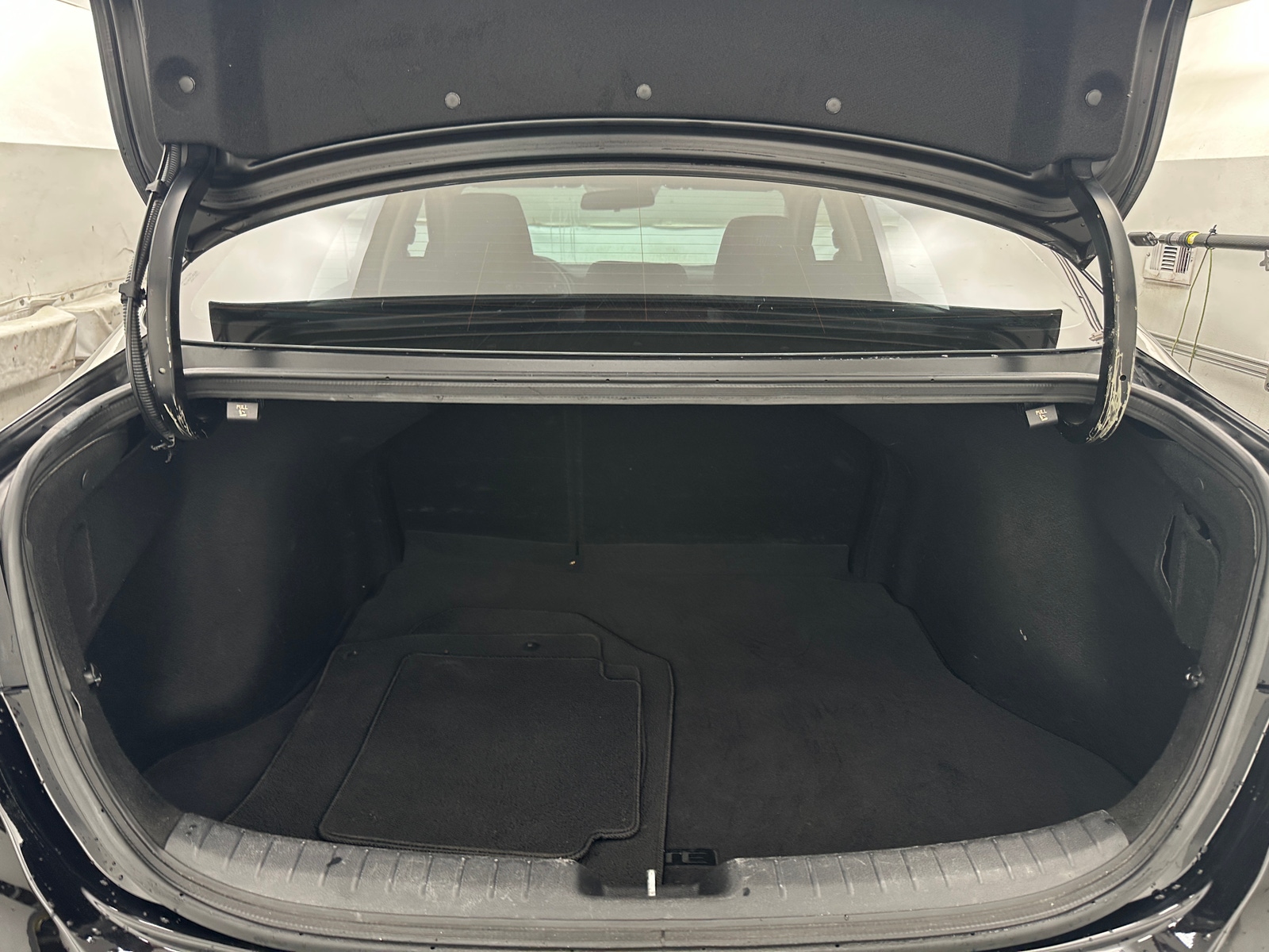 Thumbnail: 2021 Kia Forte - 7