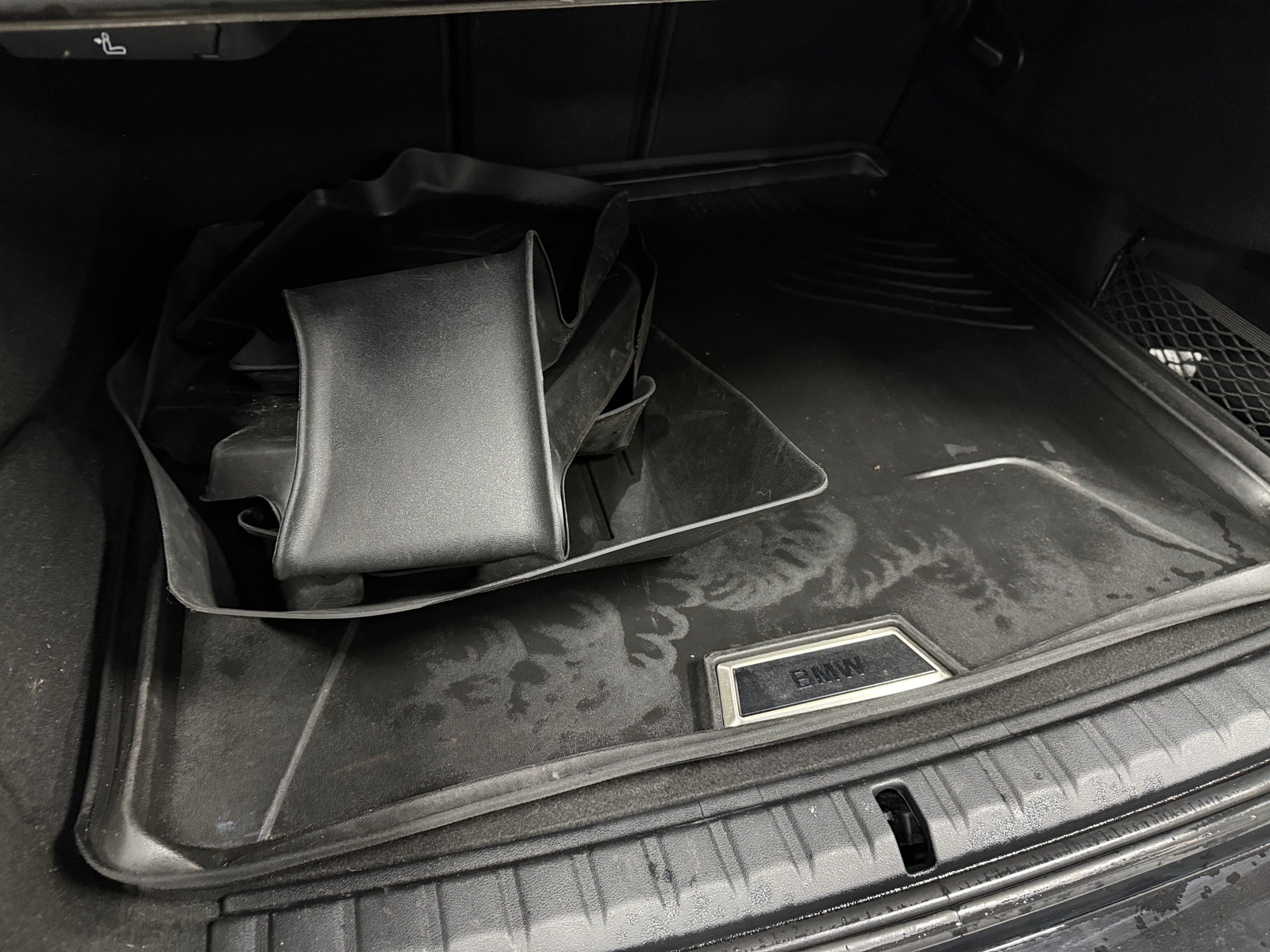 Thumbnail: 2022 BMW 2 Series - 6