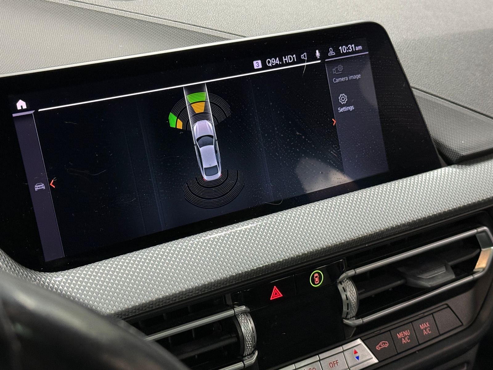 Thumbnail: 2022 BMW 2 Series - 3