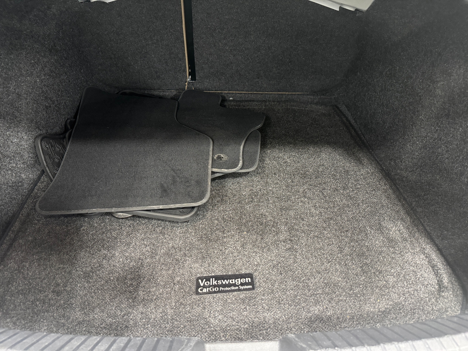 Thumbnail: 2020 Volkswagen Jetta - 6