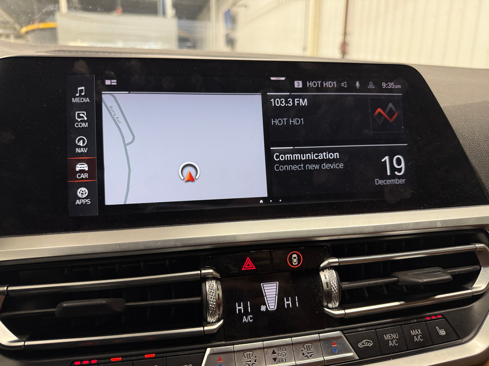 Thumbnail: 2020 BMW 3 Series - 3