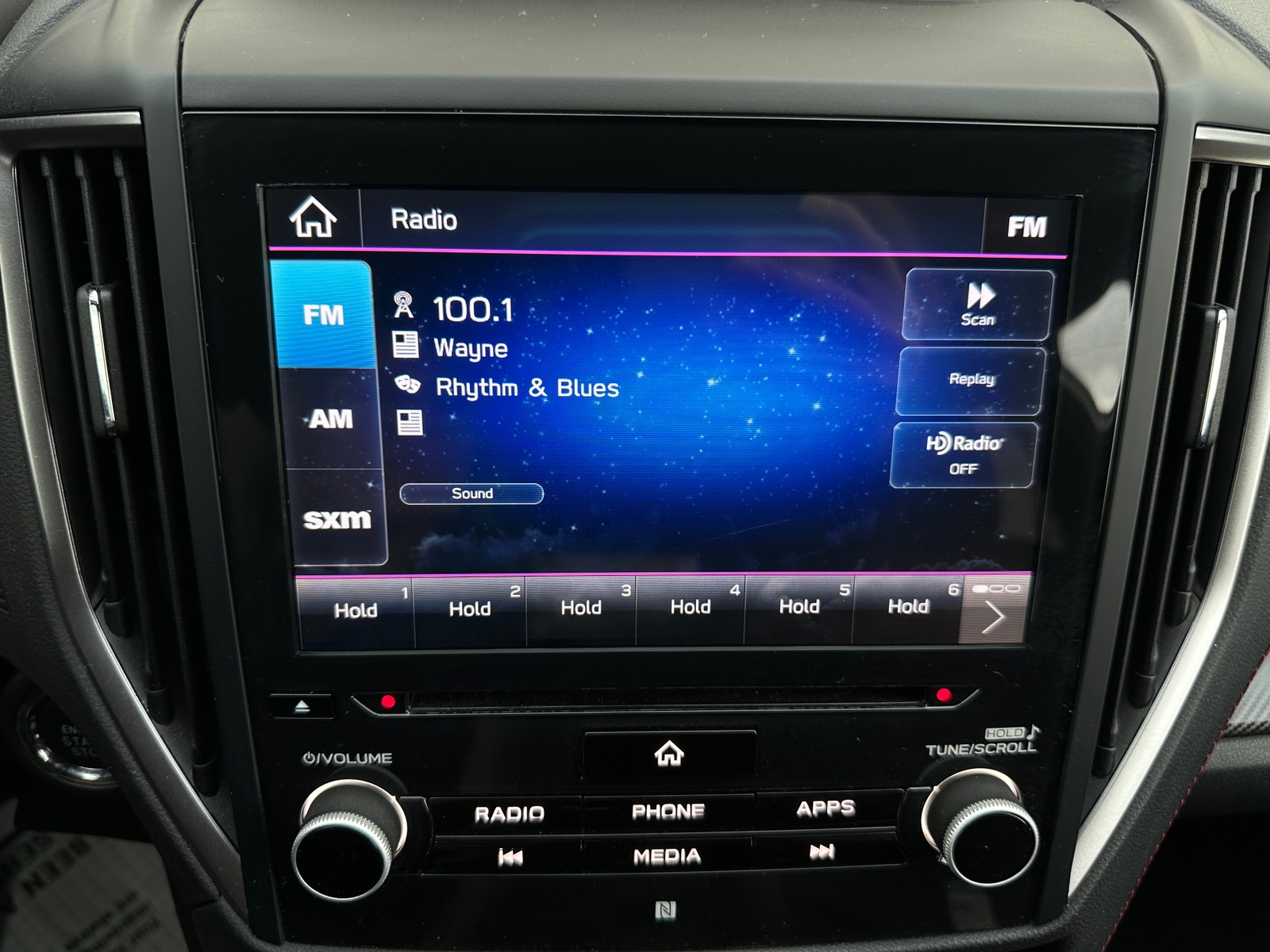 Thumbnail: 2022 Subaru Impreza - 4