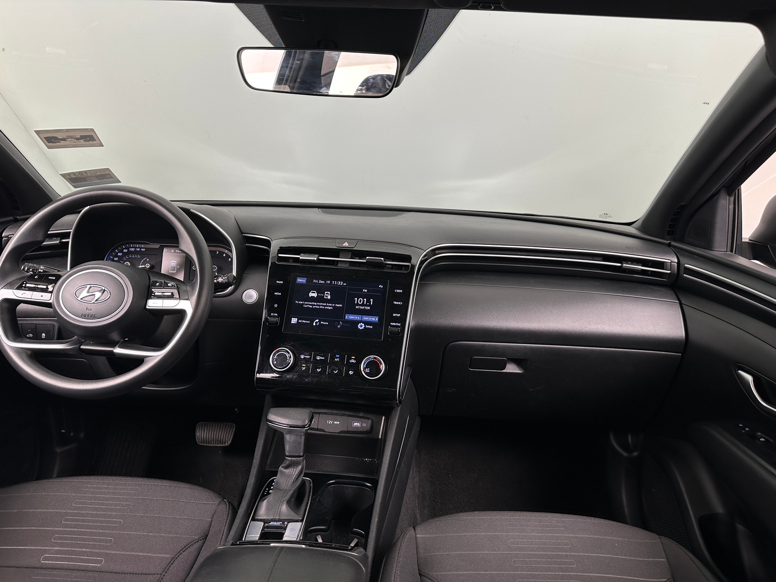 Thumbnail: 2023 Hyundai Santa Cruz - 3