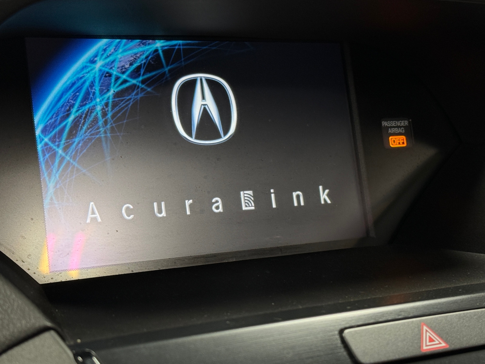 Thumbnail: 2017 Acura RDX - 3