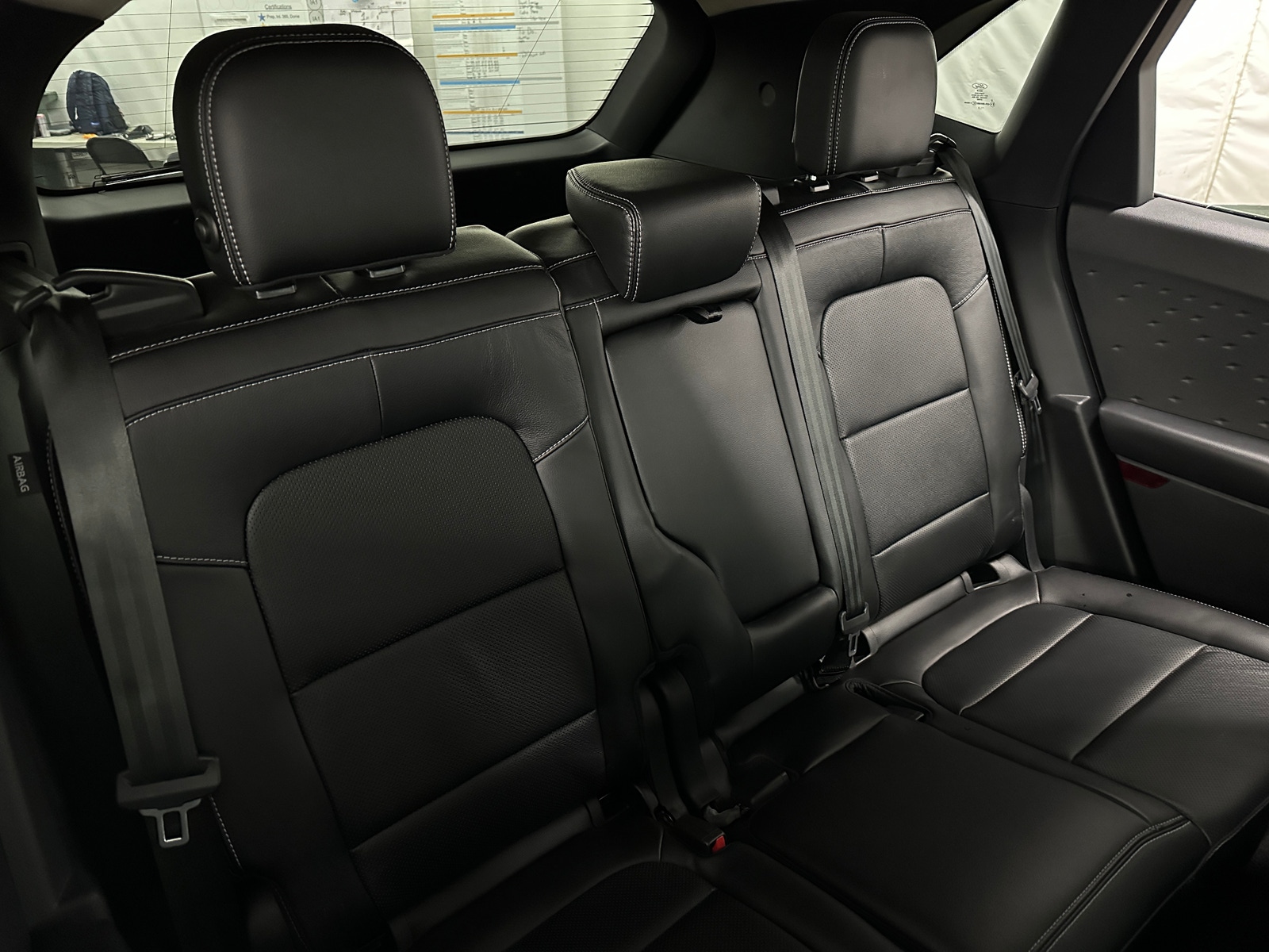 Thumbnail: 2020 Ford Escape - 5