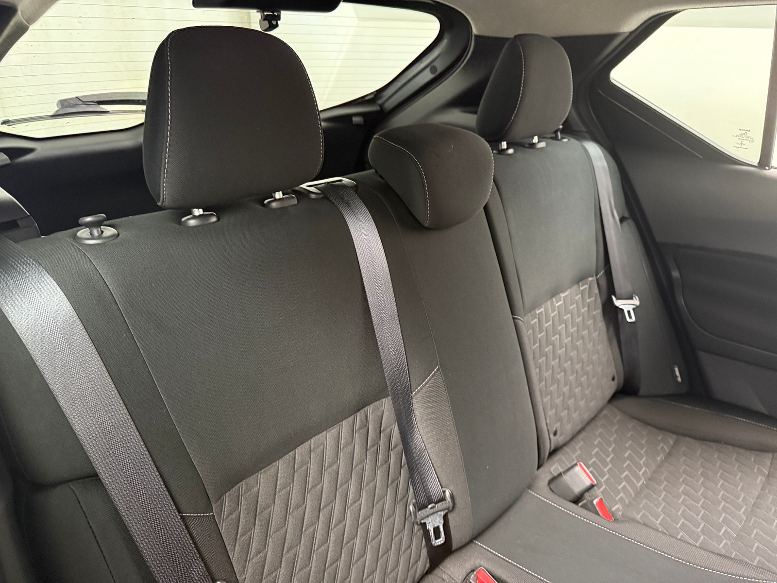 Thumbnail: 2021 Nissan Kicks - 6