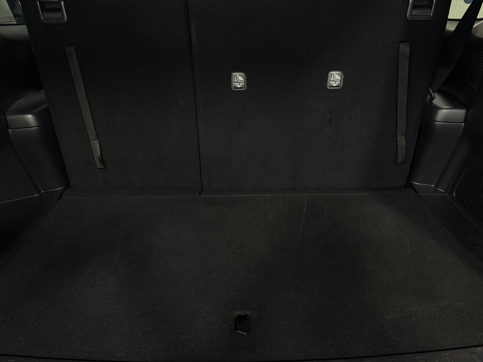 Thumbnail: 2025 Toyota Grand Highlander - 6