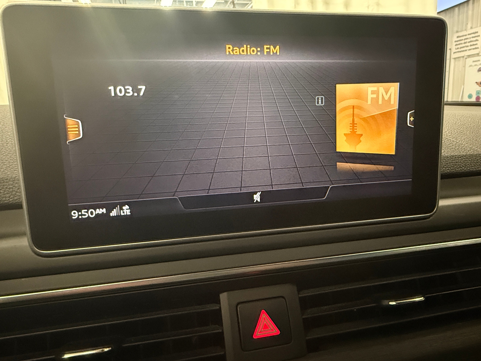 Thumbnail: 2019 Audi A5 - 3