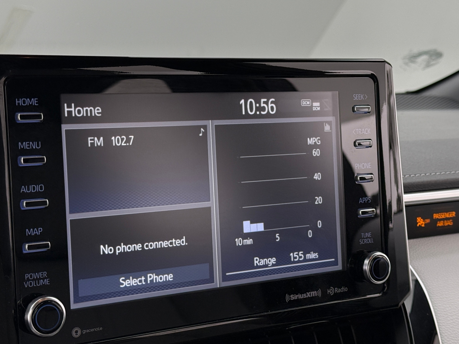 Thumbnail: 2022 Toyota Corolla - 3