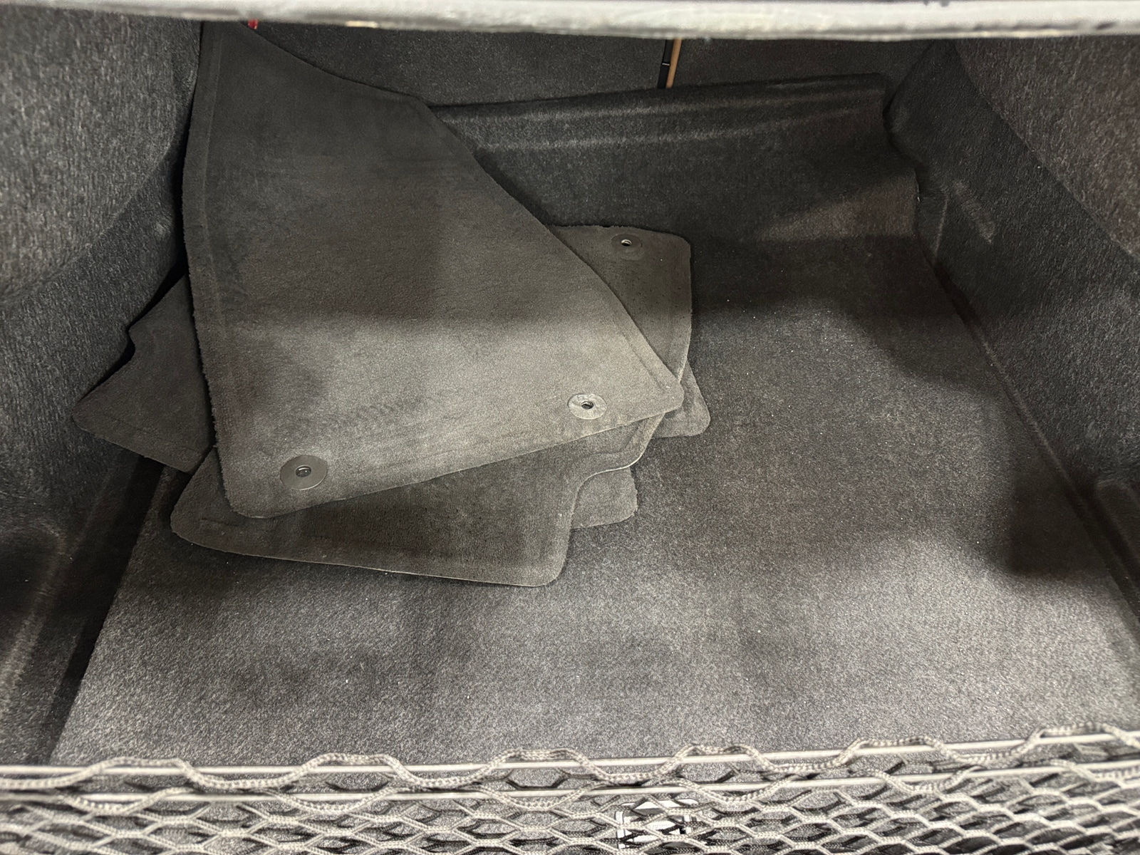 Thumbnail: 2016 Buick LaCrosse - 6