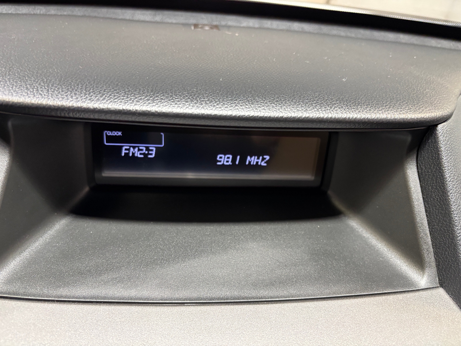 Thumbnail: 2012 Honda Accord - 4