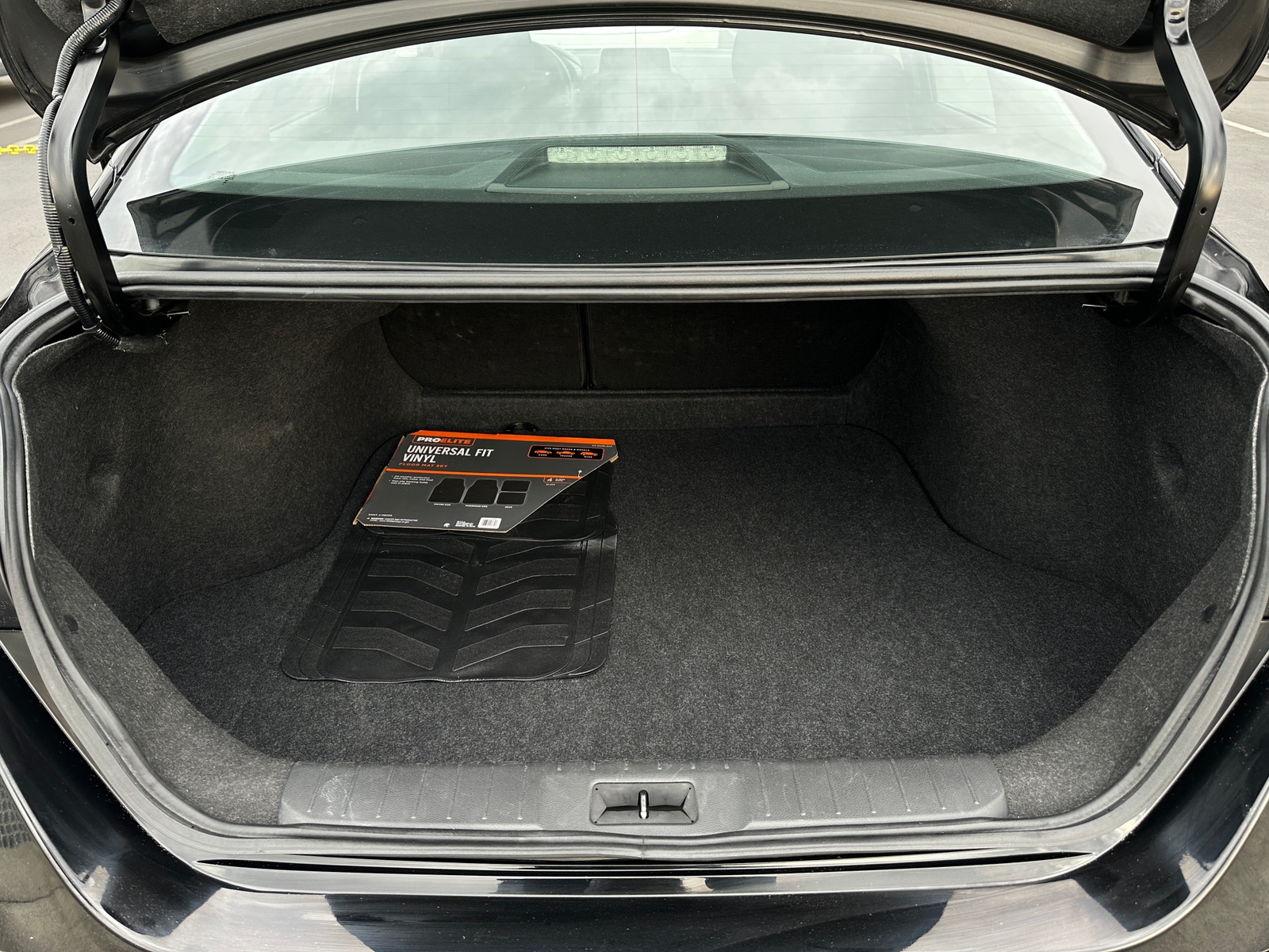 Thumbnail: 2023 Nissan Sentra - 7