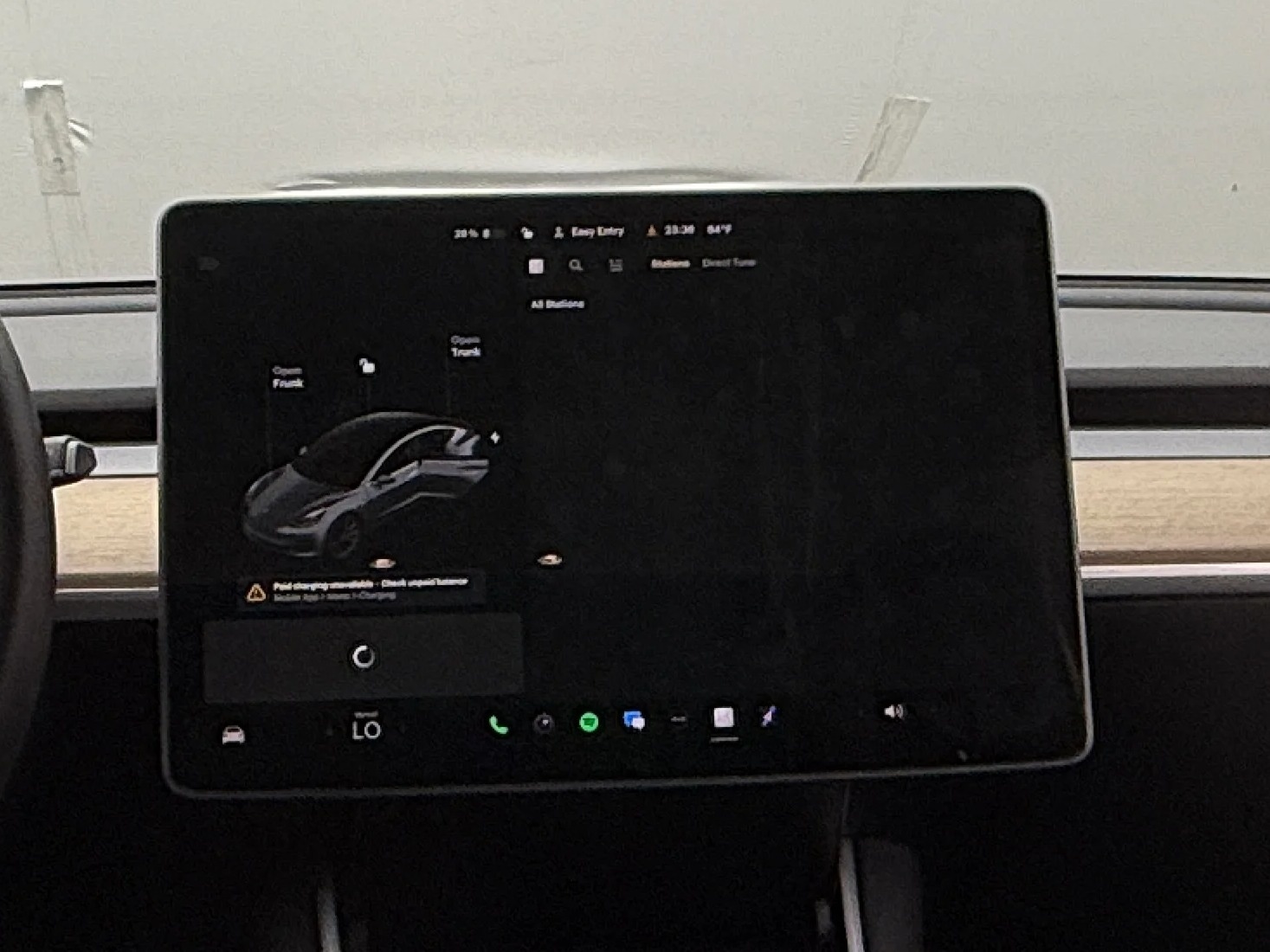 Thumbnail: 2020 Tesla Model 3 - 3