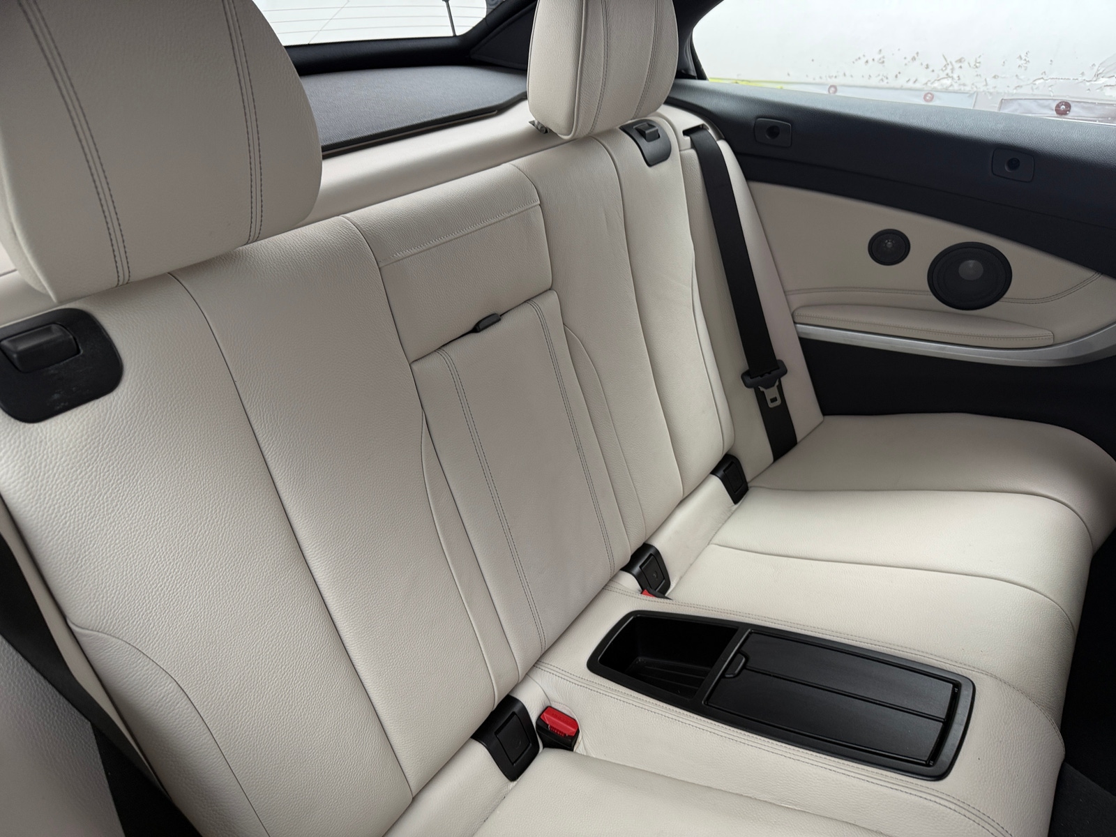 Thumbnail: 2020 BMW 4 Series - 5