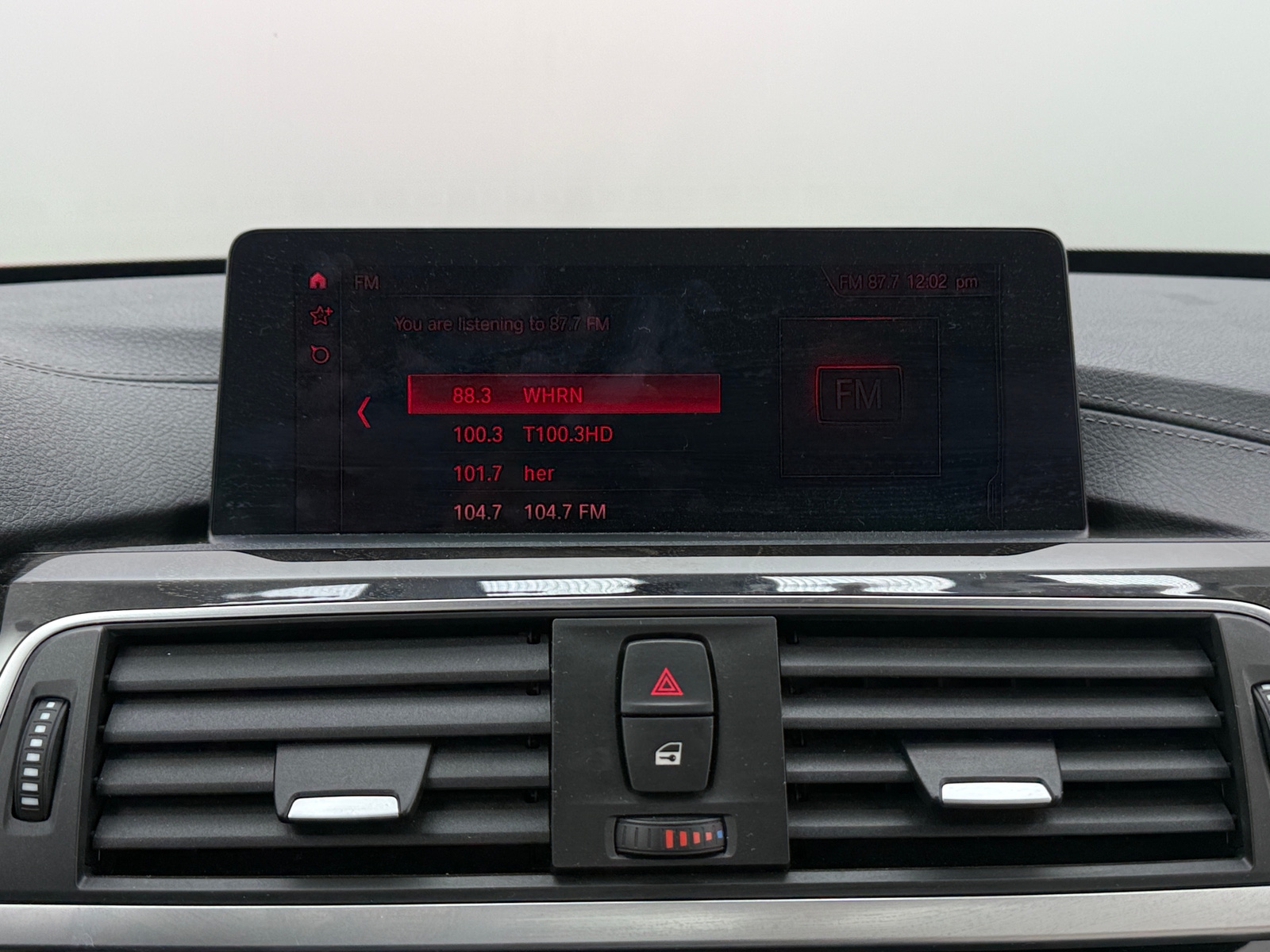 Thumbnail: 2020 BMW 4 Series - 3