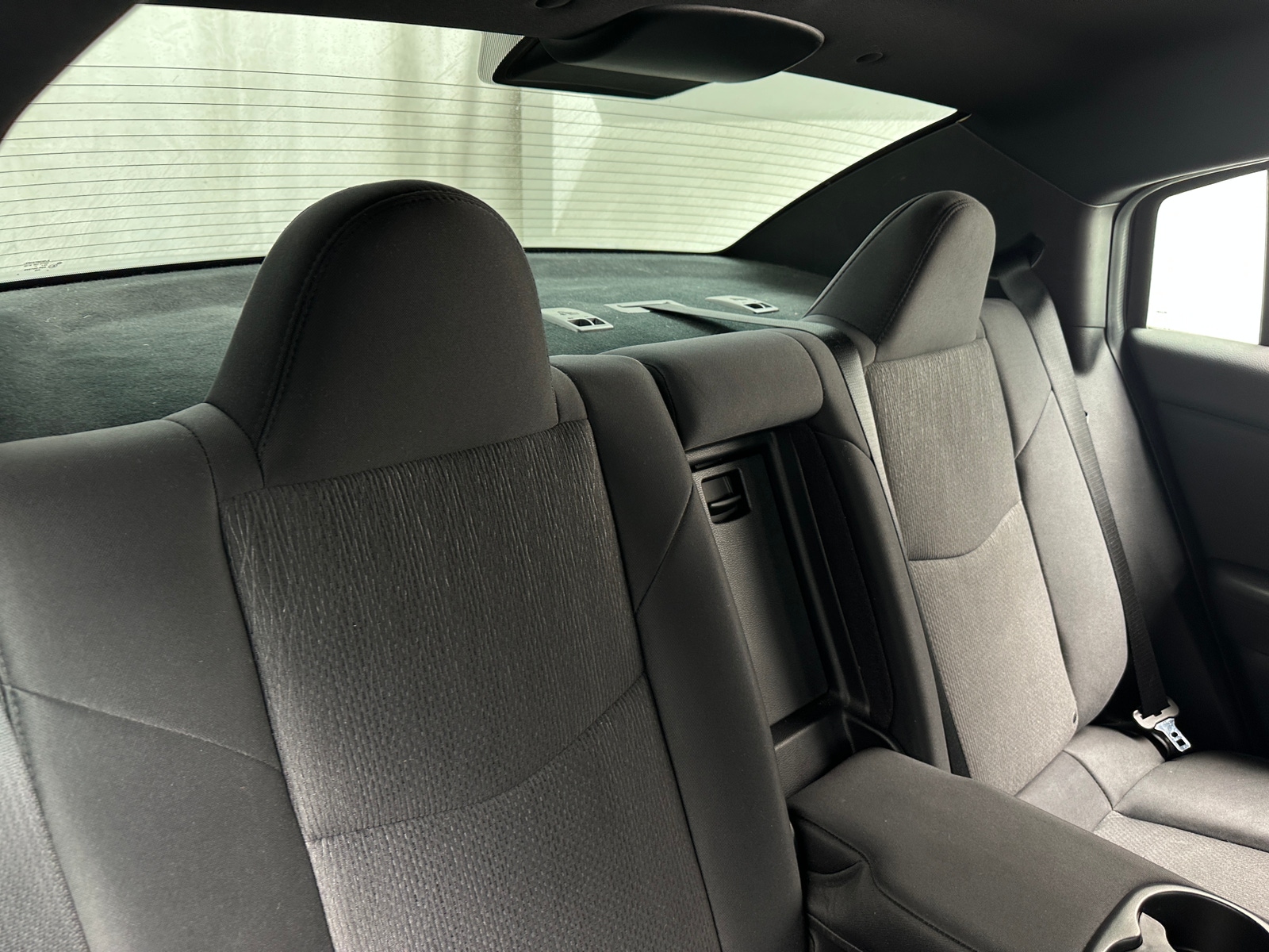 Thumbnail: 2013 Chrysler 200 - 6