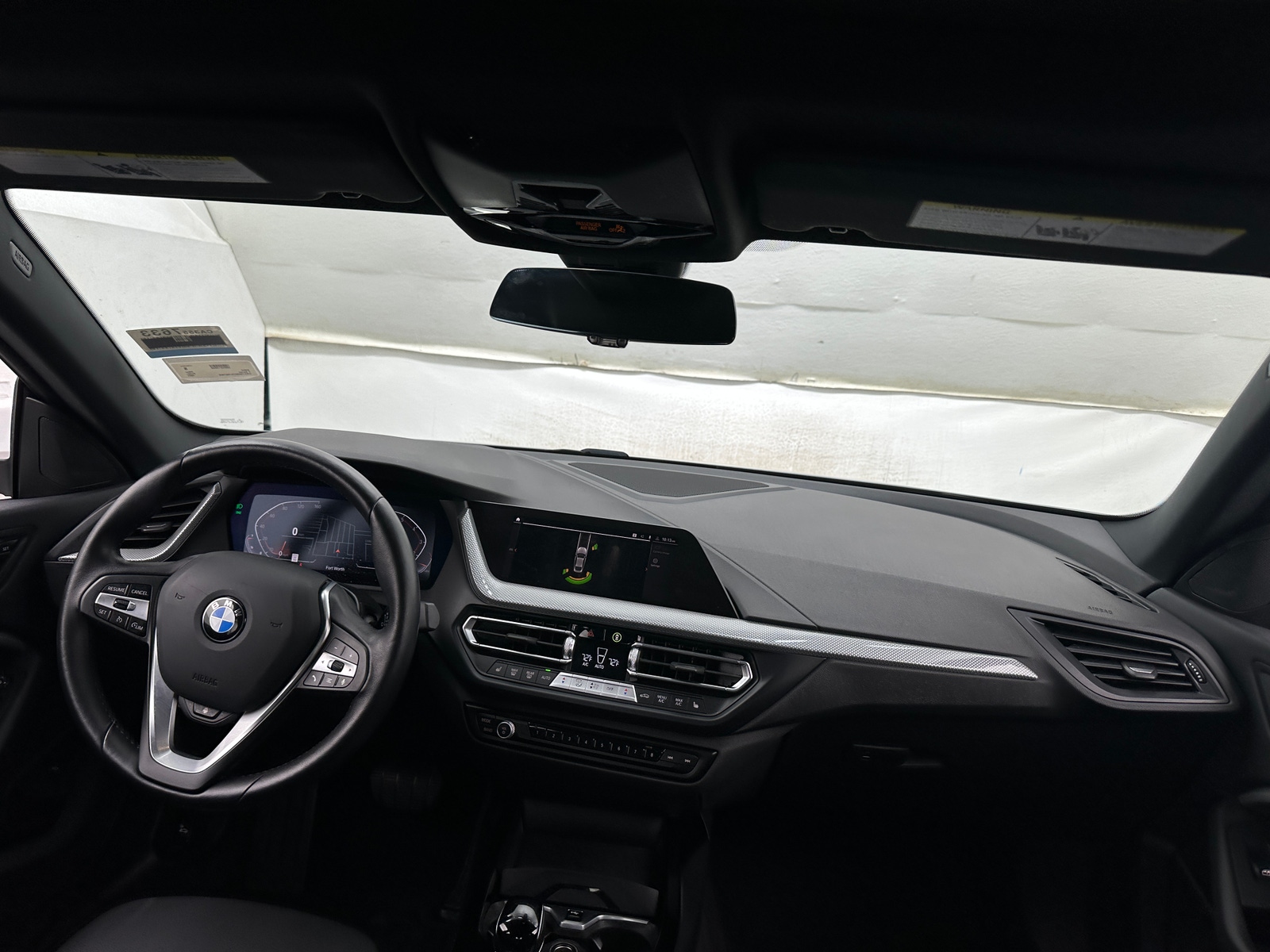 Thumbnail: 2024 BMW 2 Series - 2