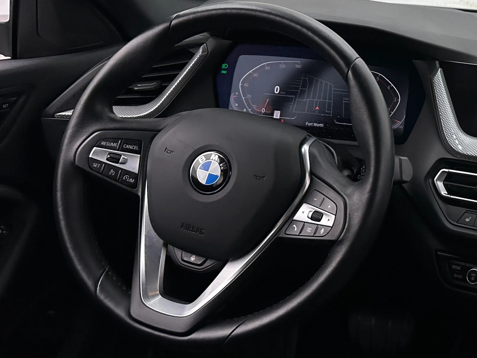 Thumbnail: 2024 BMW 2 Series - 4