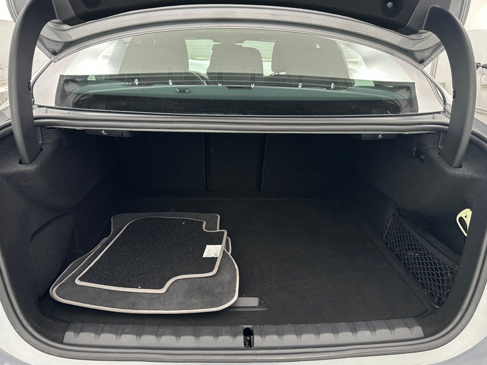 Thumbnail: 2024 BMW 2 Series - 6