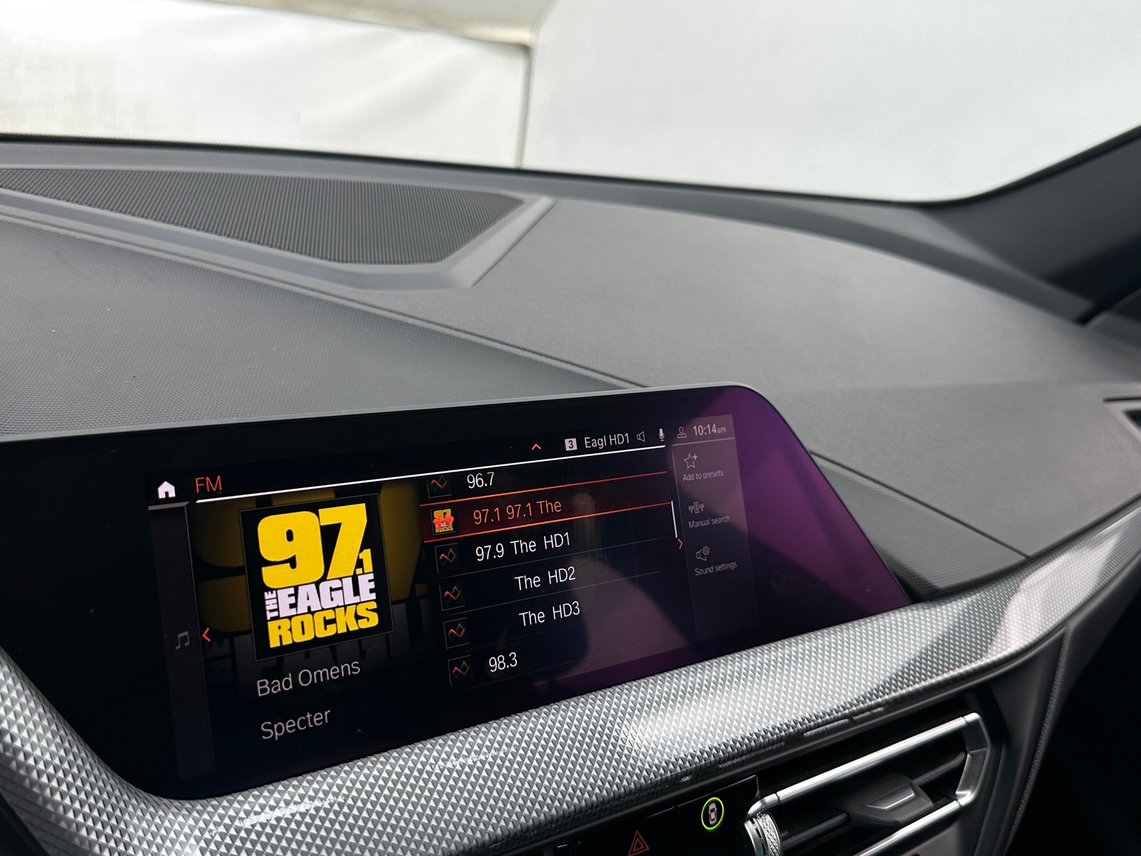 Thumbnail: 2024 BMW 2 Series - 3