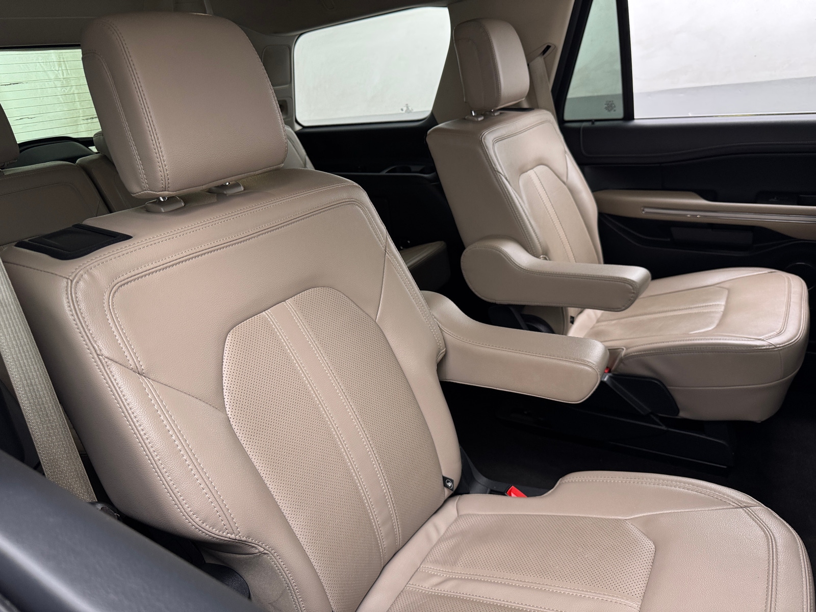 Thumbnail: 2023 Ford Expedition - 5