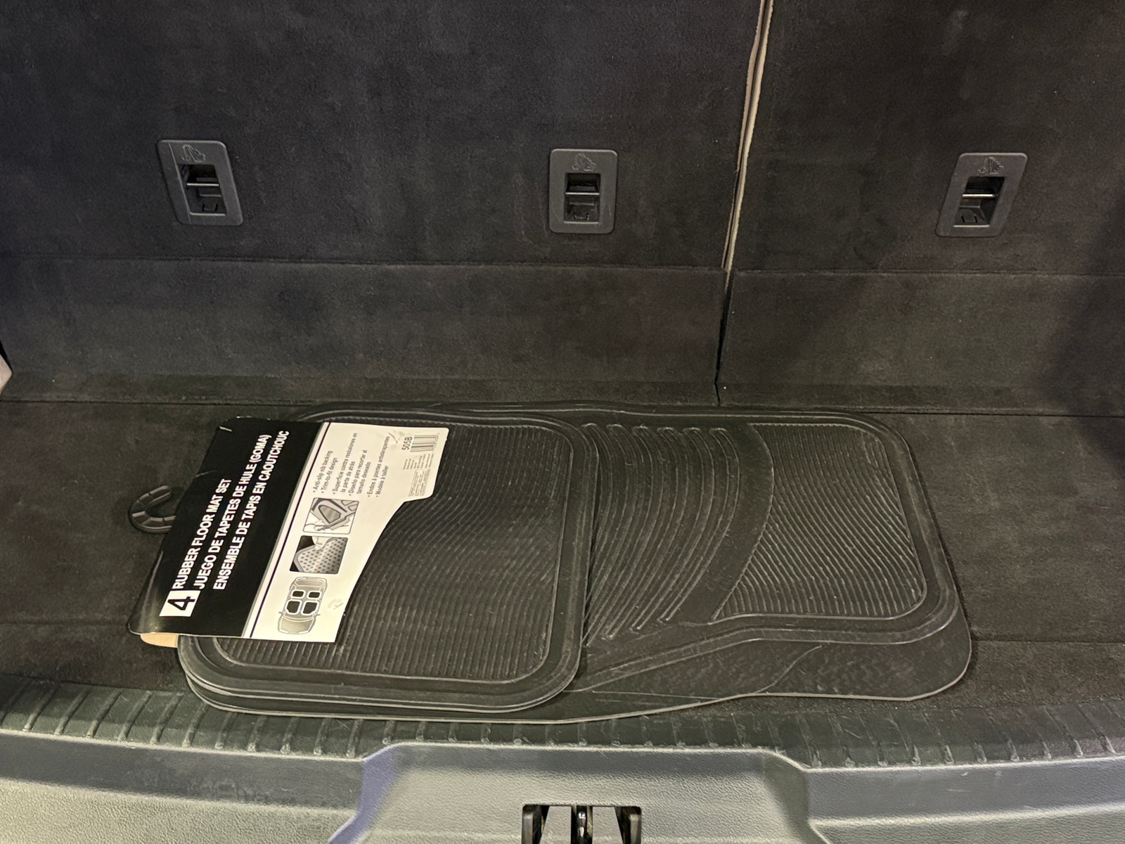 Thumbnail: 2023 Ford Expedition - 6