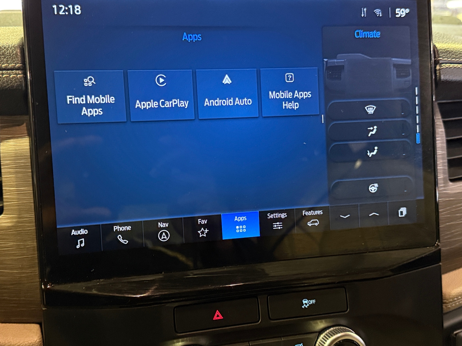 Thumbnail: 2023 Ford Expedition - 3