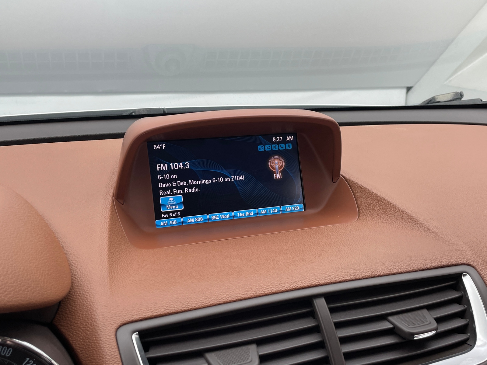 Thumbnail: 2014 Buick Encore - 3