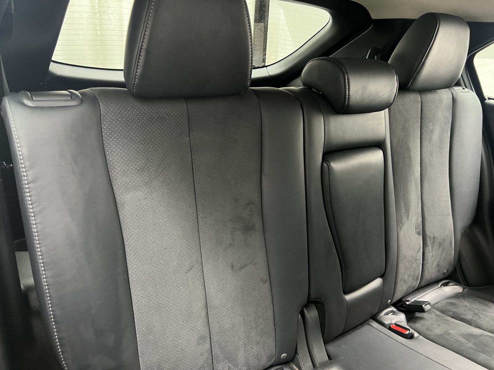 Thumbnail: 2022 Mitsubishi Eclipse Cross - 6