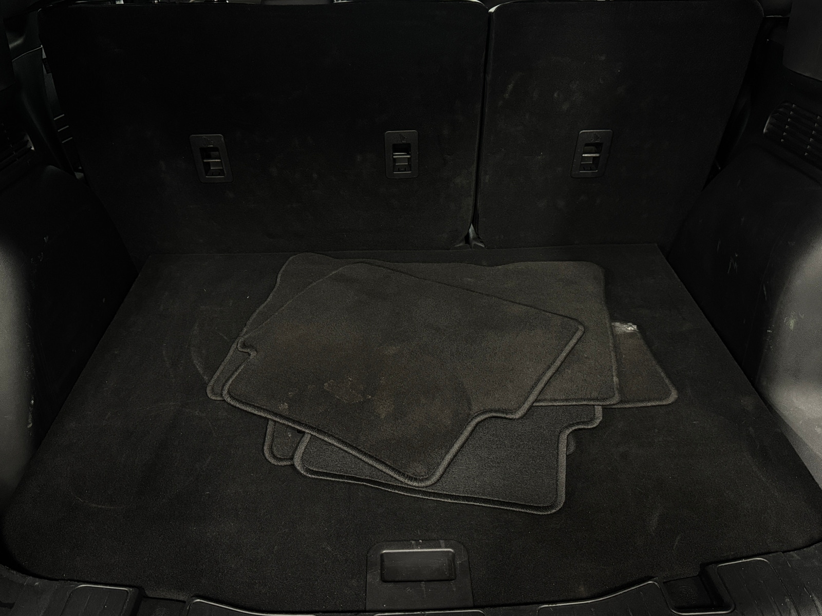 Thumbnail: 2025 Ford Escape - 7