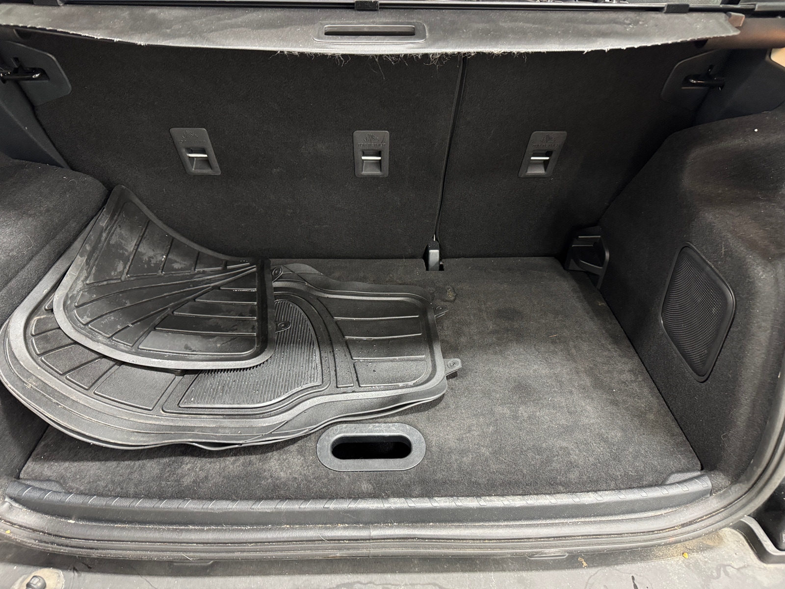 Thumbnail: 2018 Ford EcoSport - 6