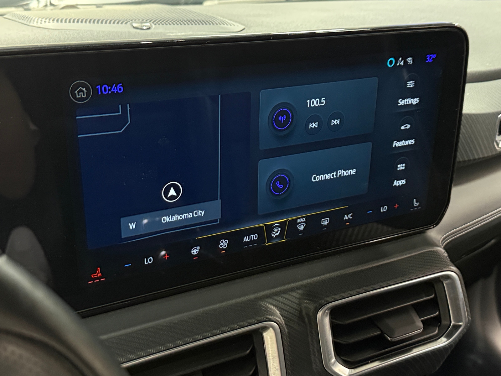 Thumbnail: 2025 Ford Mustang - 2