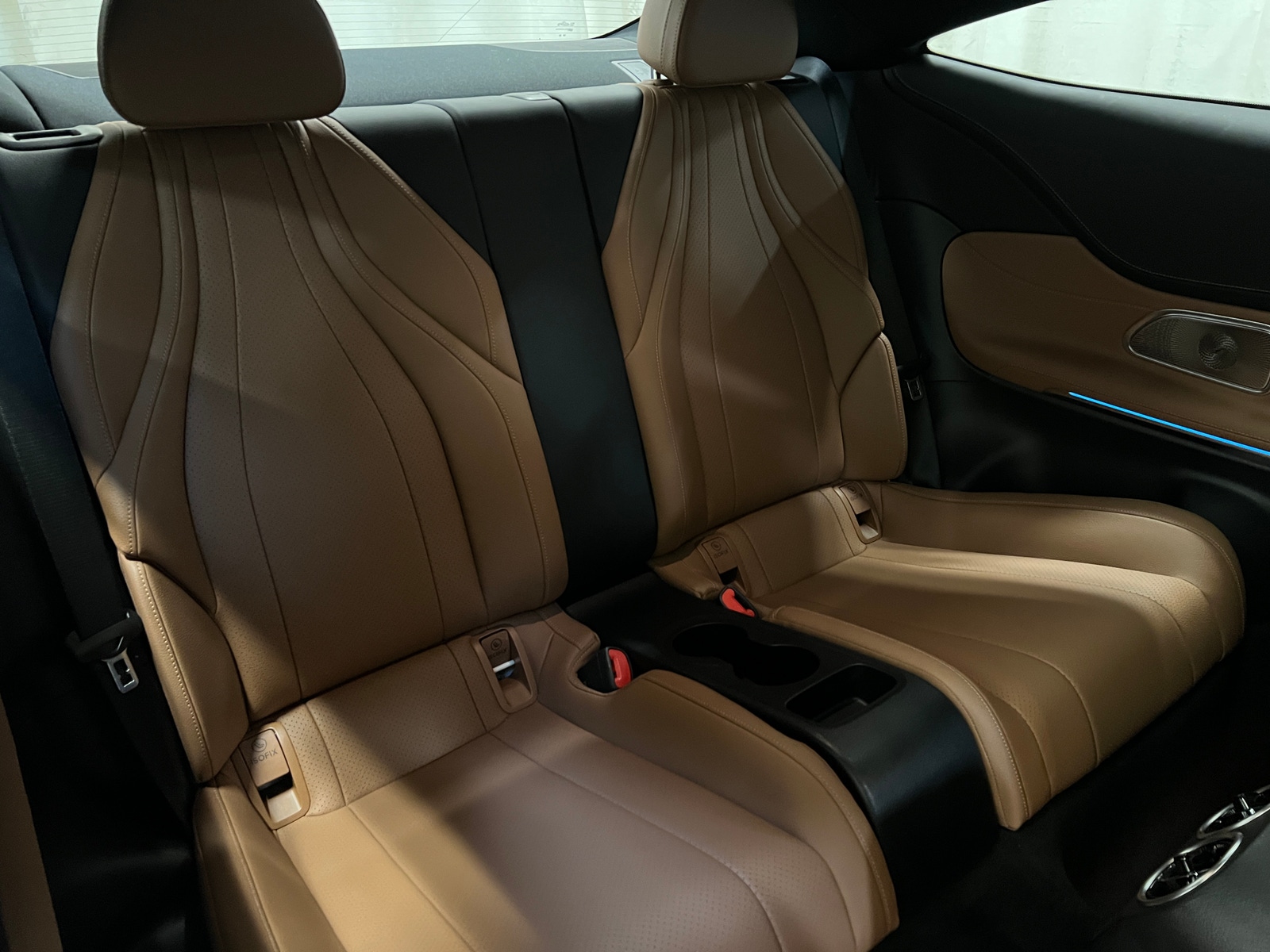 Thumbnail: 2025 Mercedes-Benz CLE - 5