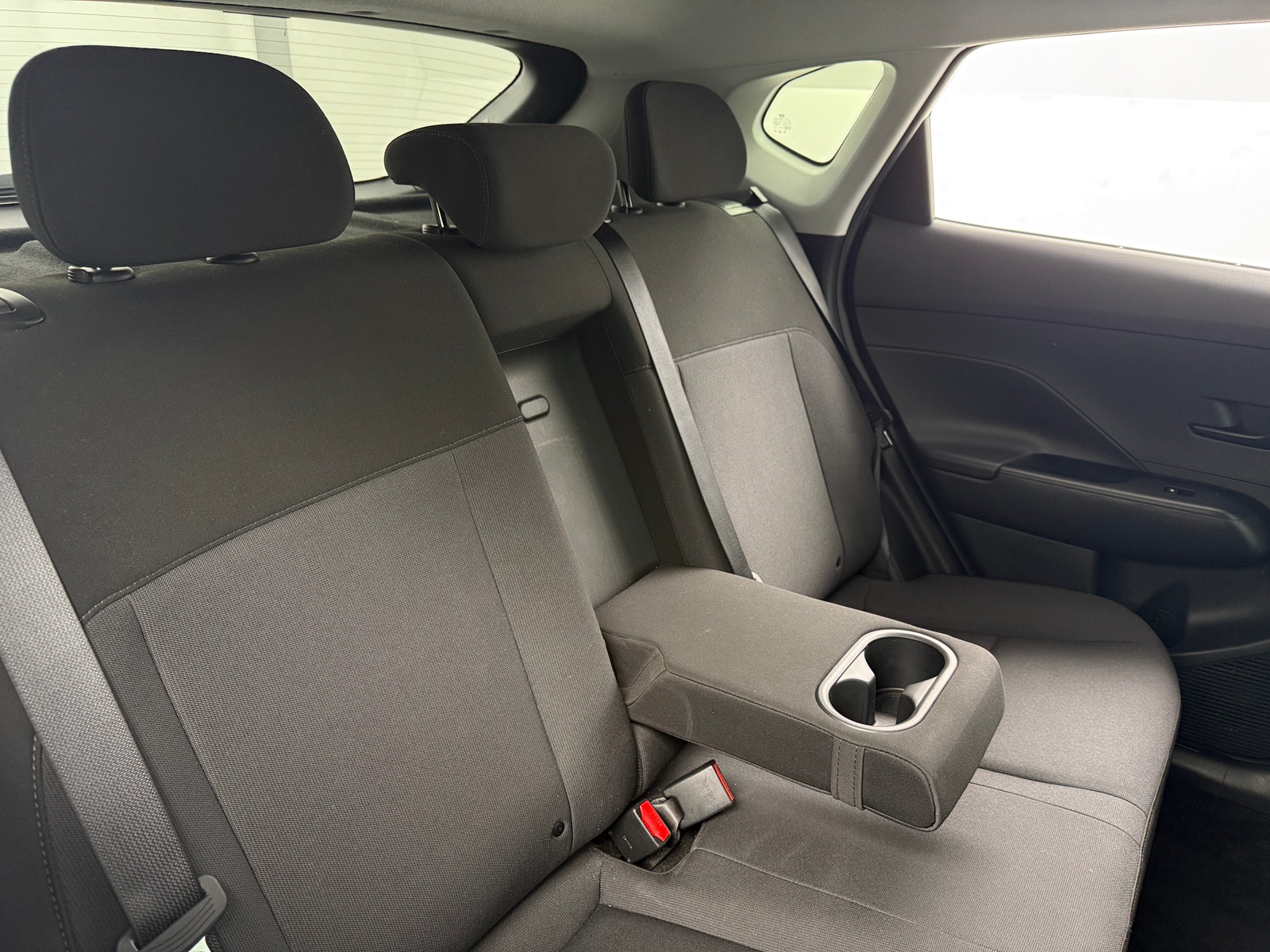 Thumbnail: 2025 Hyundai Kona - 6