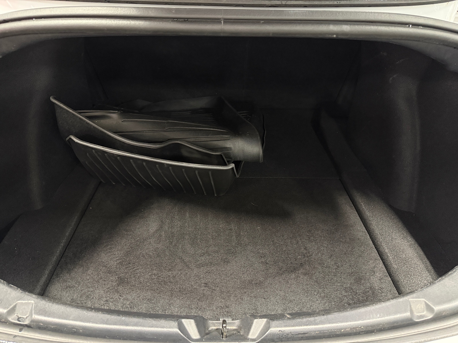 Thumbnail: 2023 Tesla Model 3 - 6