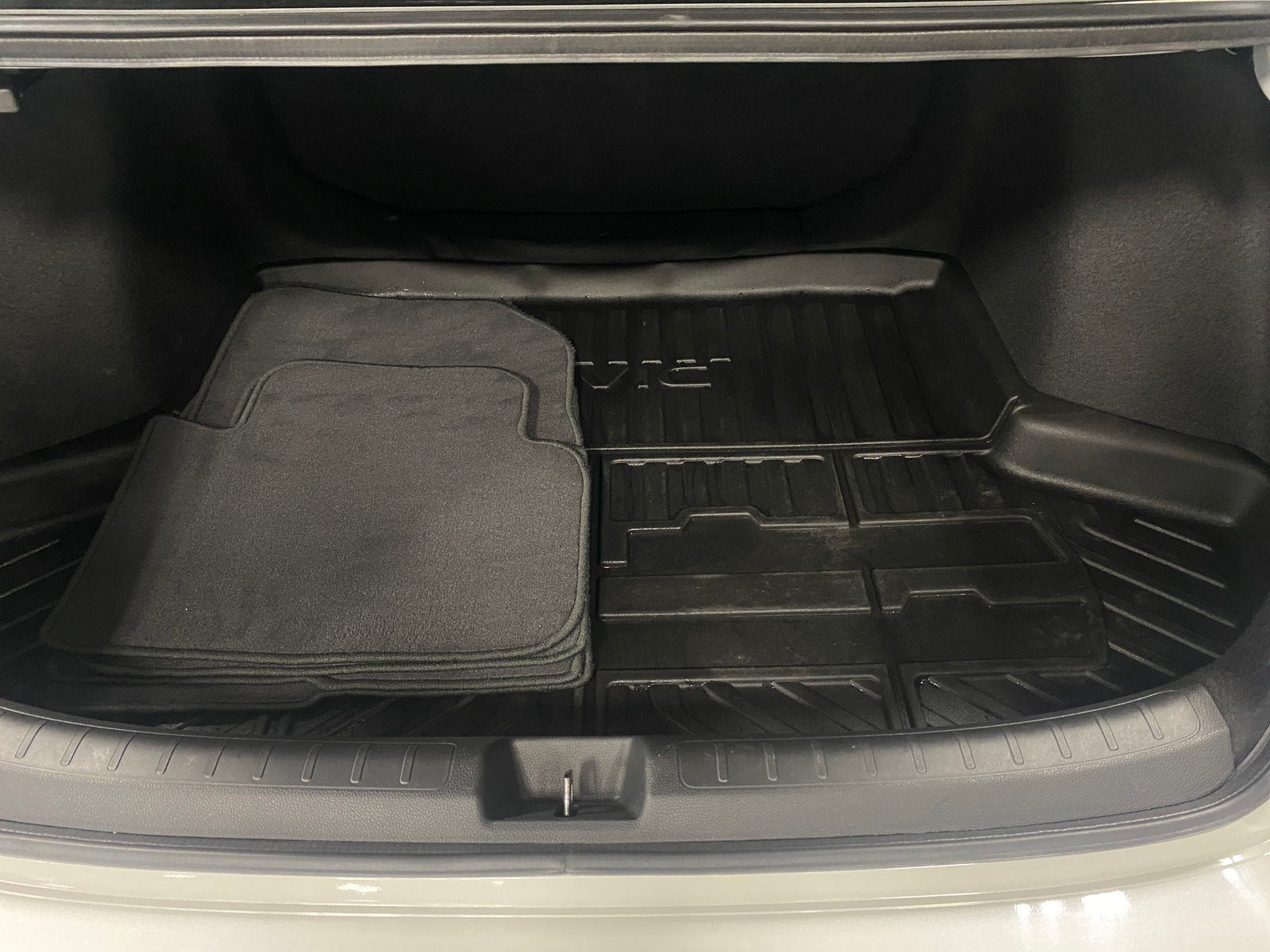 Thumbnail: 2025 Honda Civic - 7